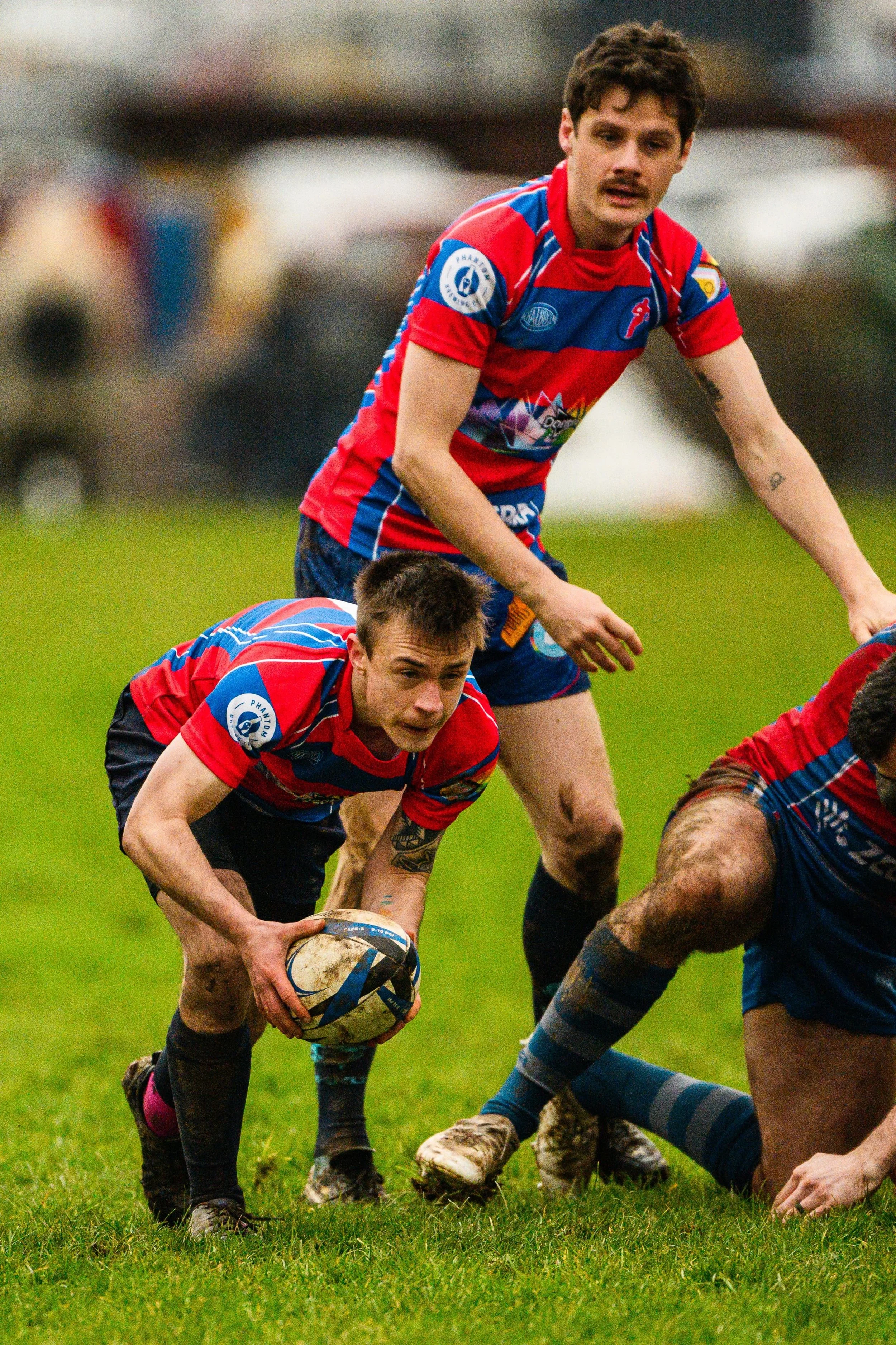 Plymouth Dolphins vs Reading Renegades-5002.jpg