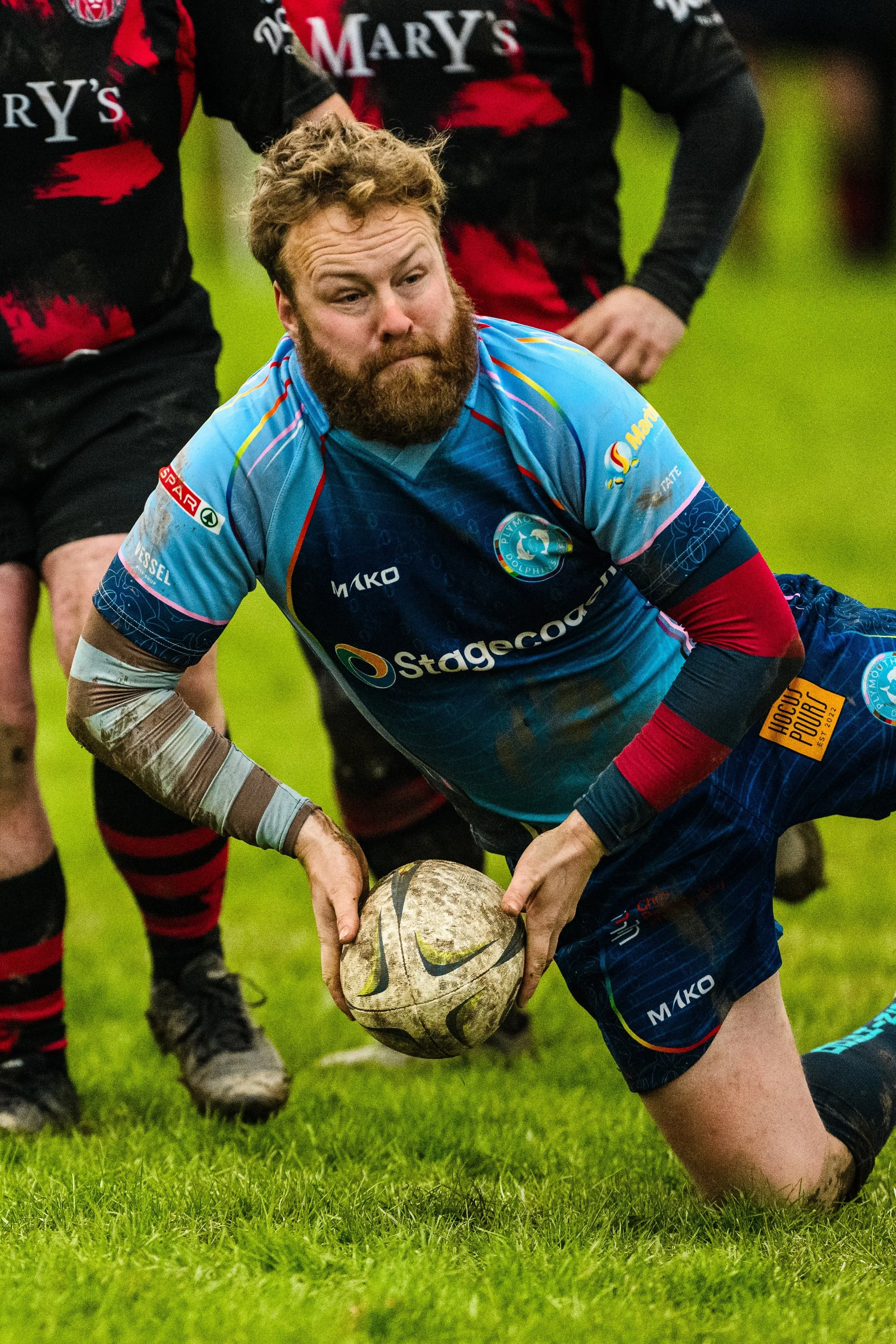Plymouth Dolphins vs Cardiff Lions-1208.jpg