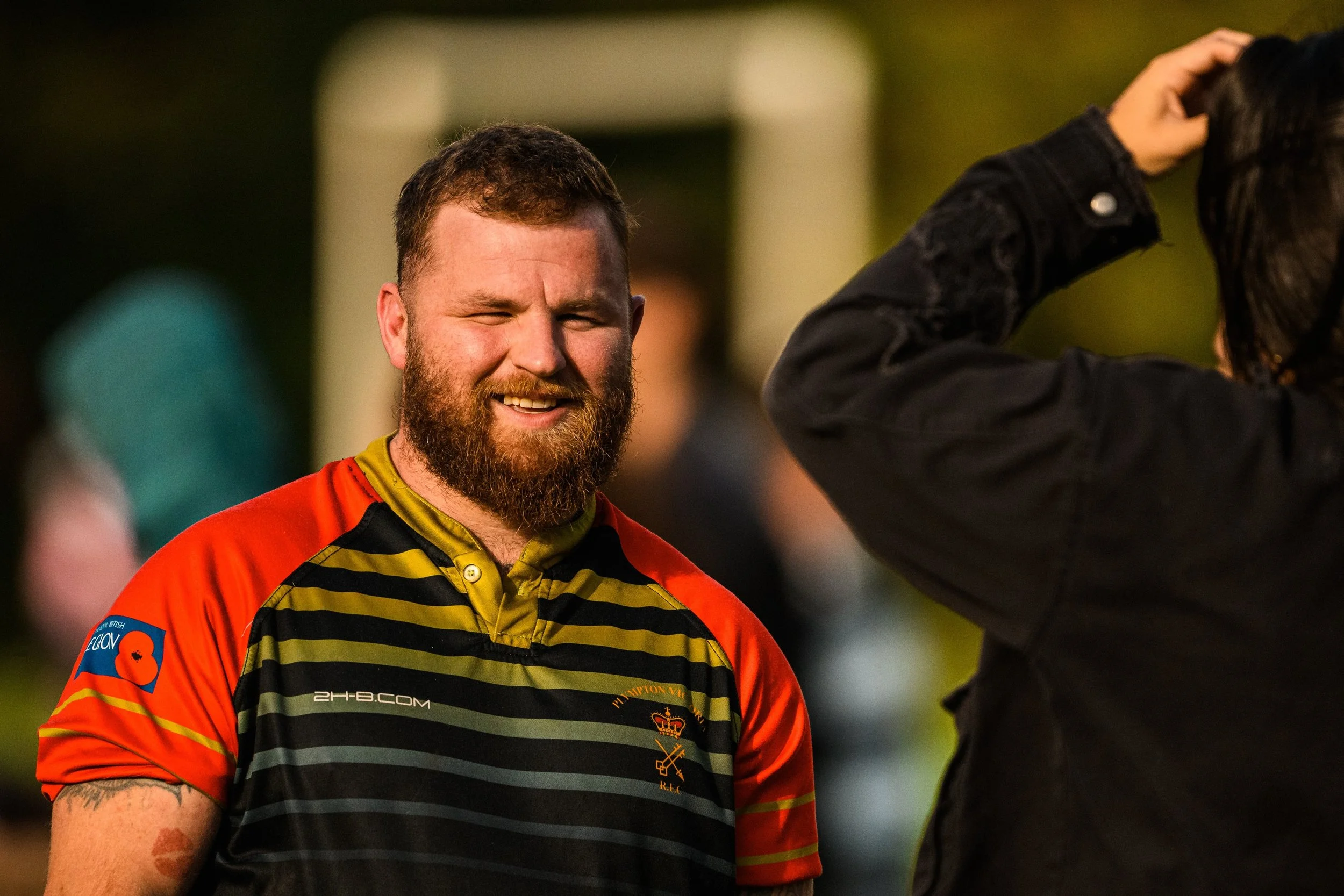Plymouth Dolphins vs Plympton Victoria 2-8110.jpg