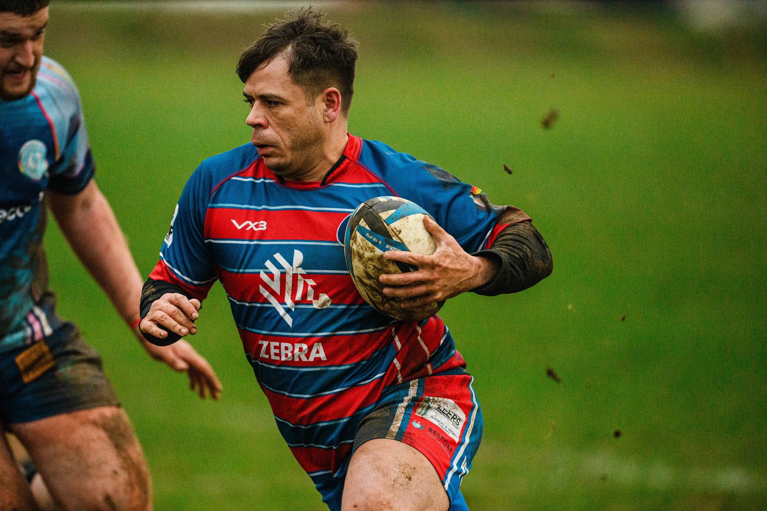 Plymouth Dolphins vs Reading Renegades-1785.jpg