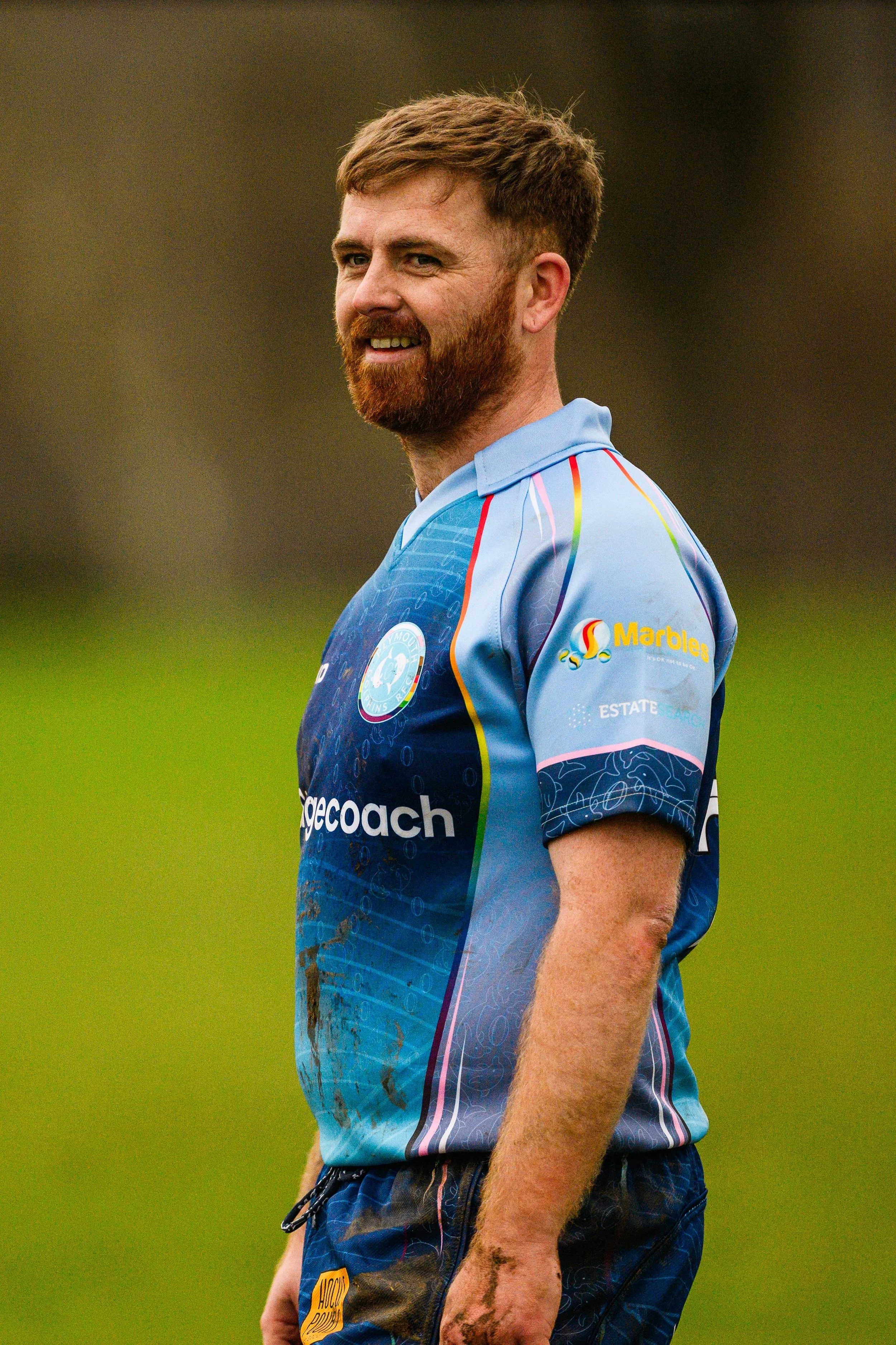 Plymouth Dolphins vs Reading Renegades-5143.jpg