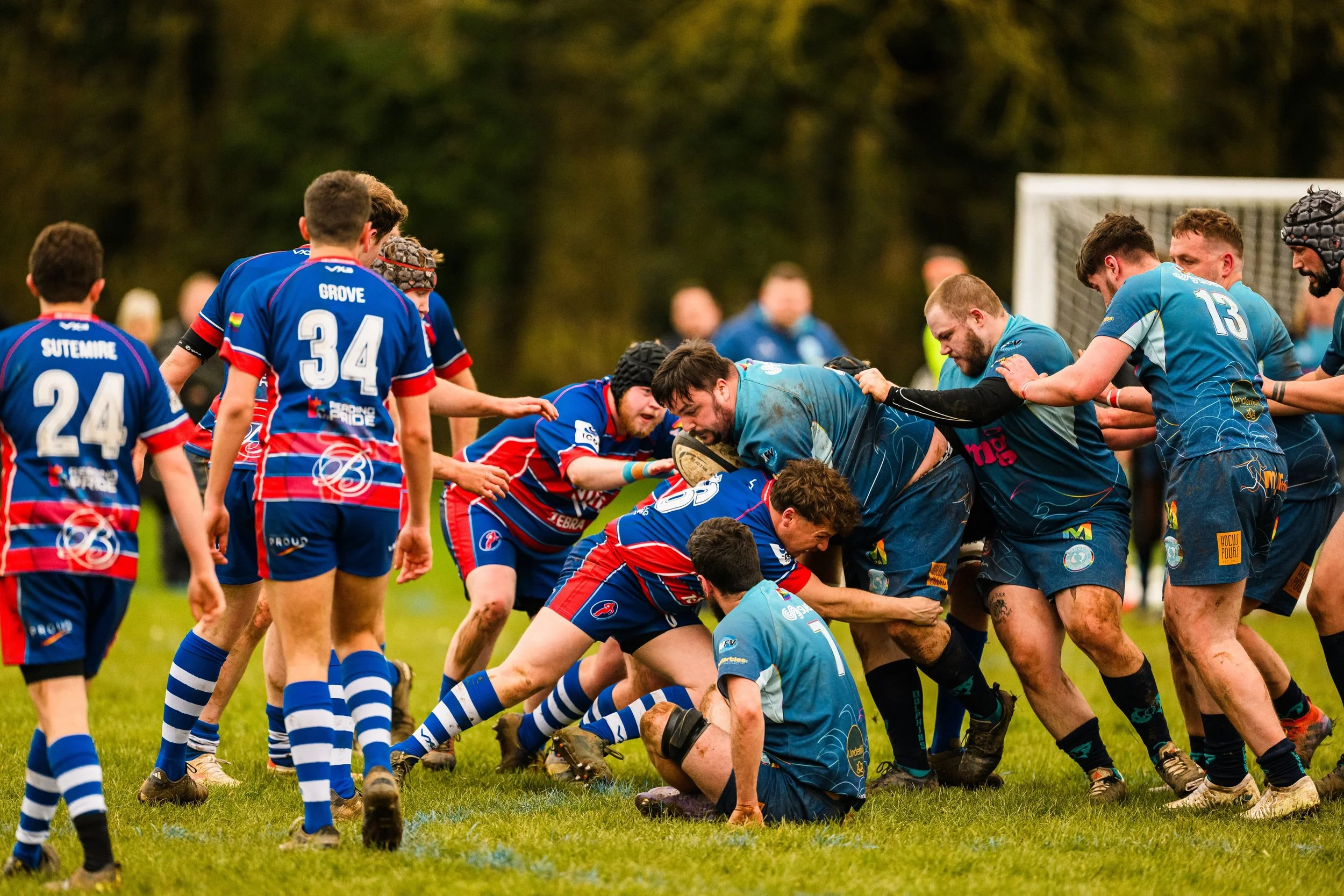 Plymouth Dolphins vs Reading Renegades-5715.jpg