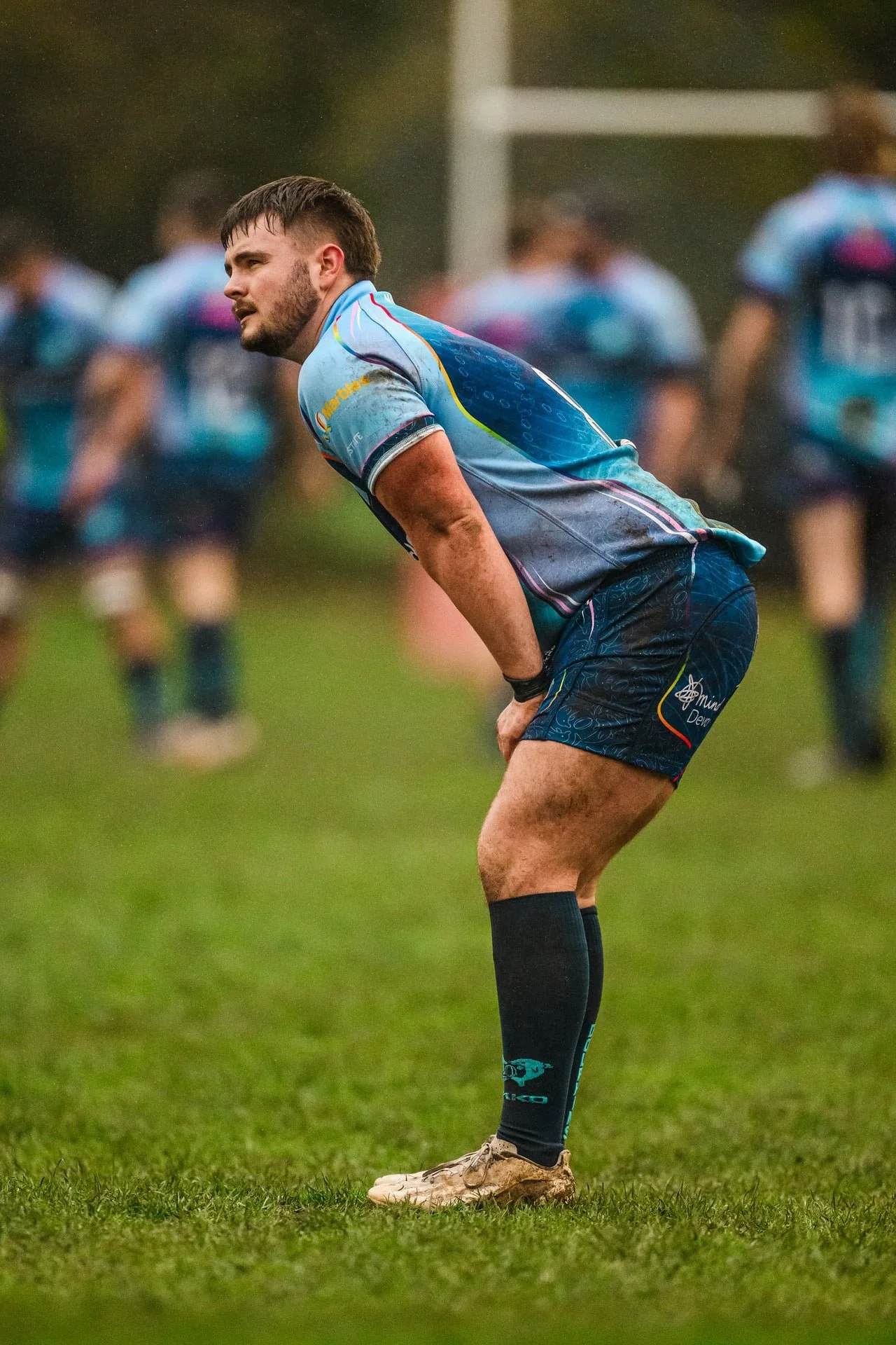 Plymouth Dolphins vs Cardiff Lions-2387.jpg