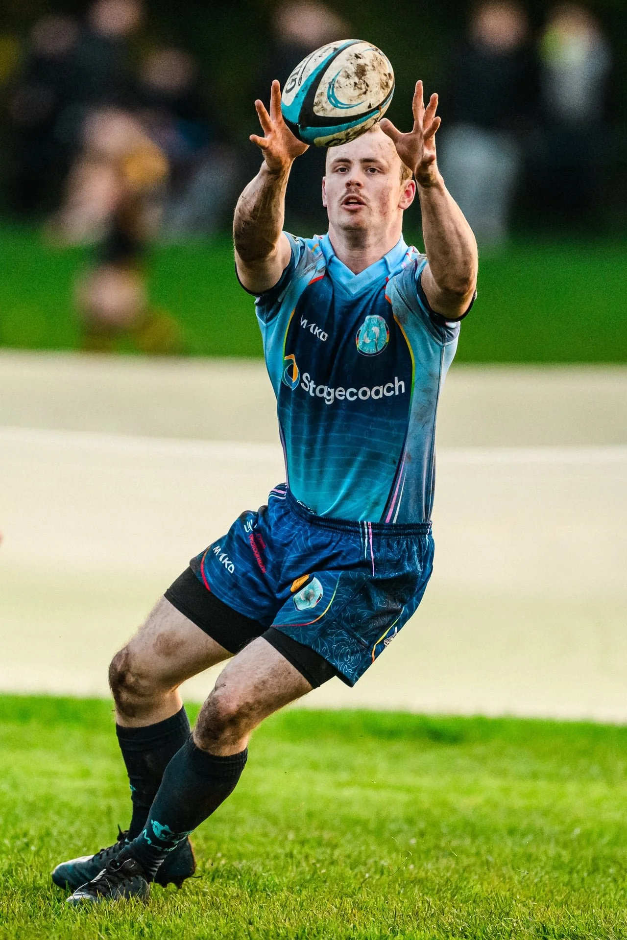 Plymouth Dolphins vs Cardiff Lions-3226.jpg