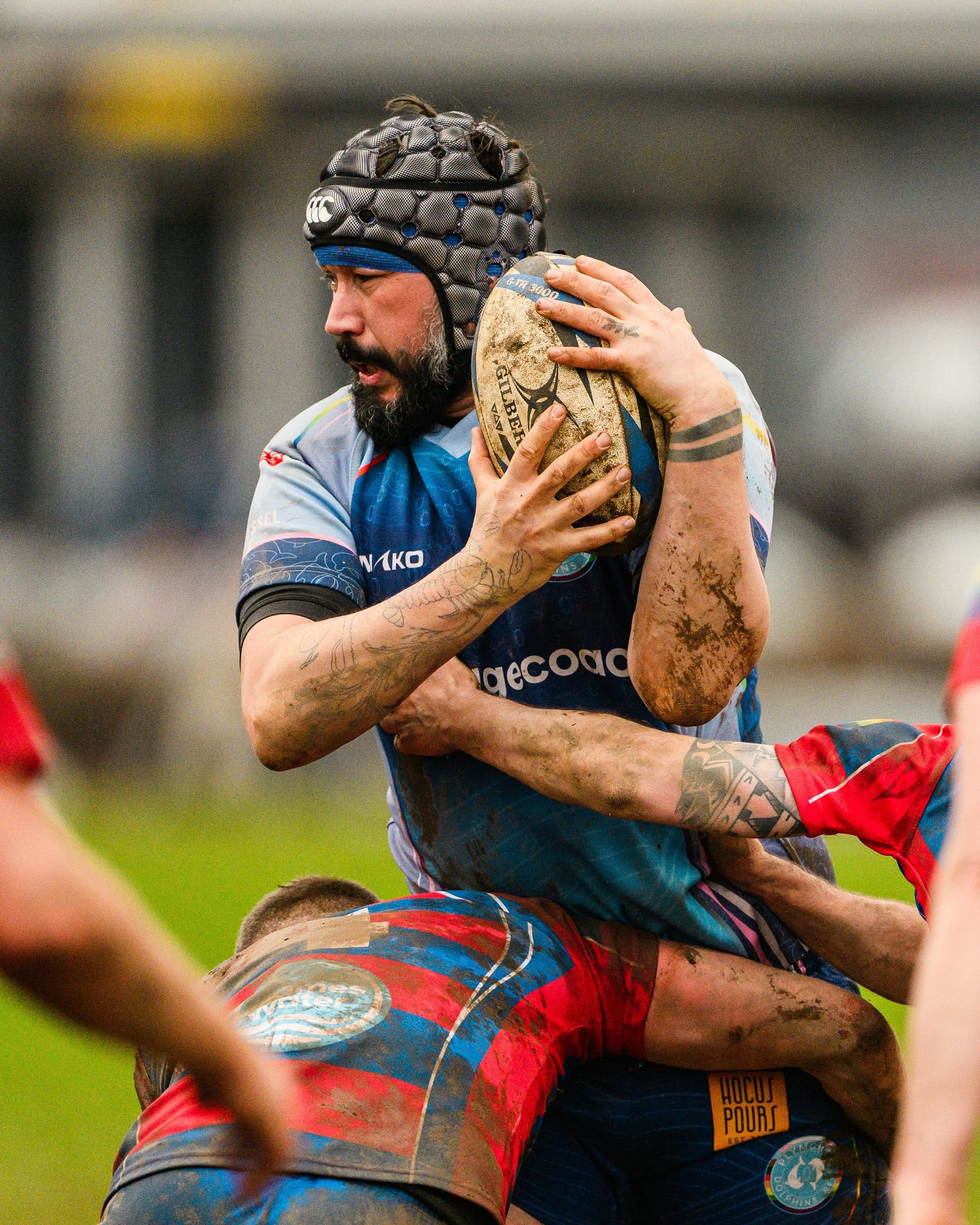 Plymouth Dolphins vs Reading Renegades-7385.jpg