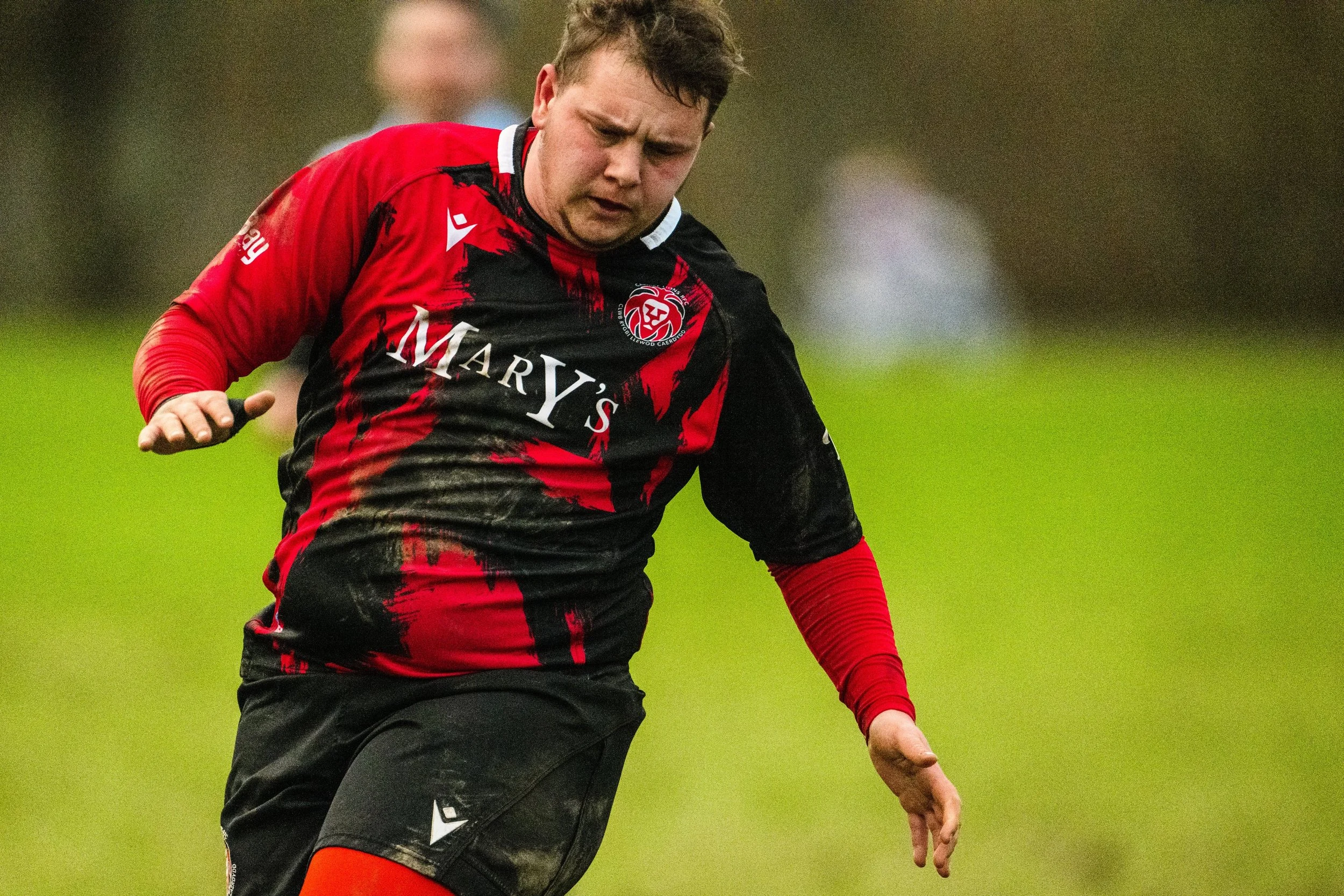 Plymouth Dolphins vs Cardiff Lions-1744.jpg