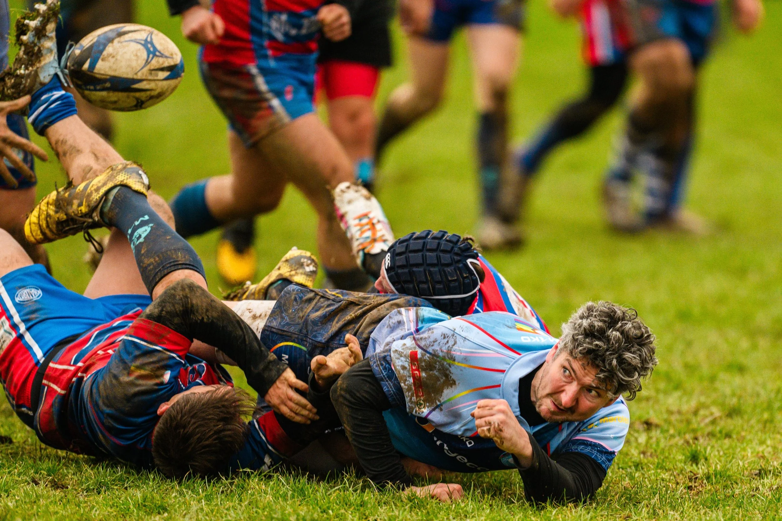 Plymouth Dolphins vs Reading Renegades-7215.jpg