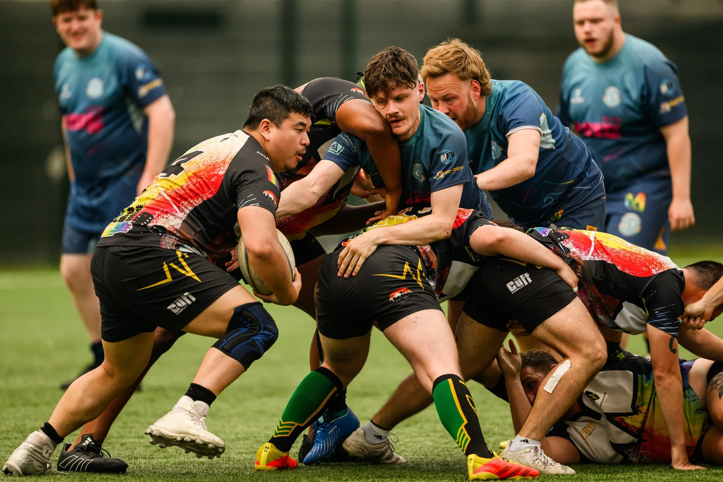 Bingham Cup - Plymouth Dolphins vs Seattle Quake 2-6133.jpg