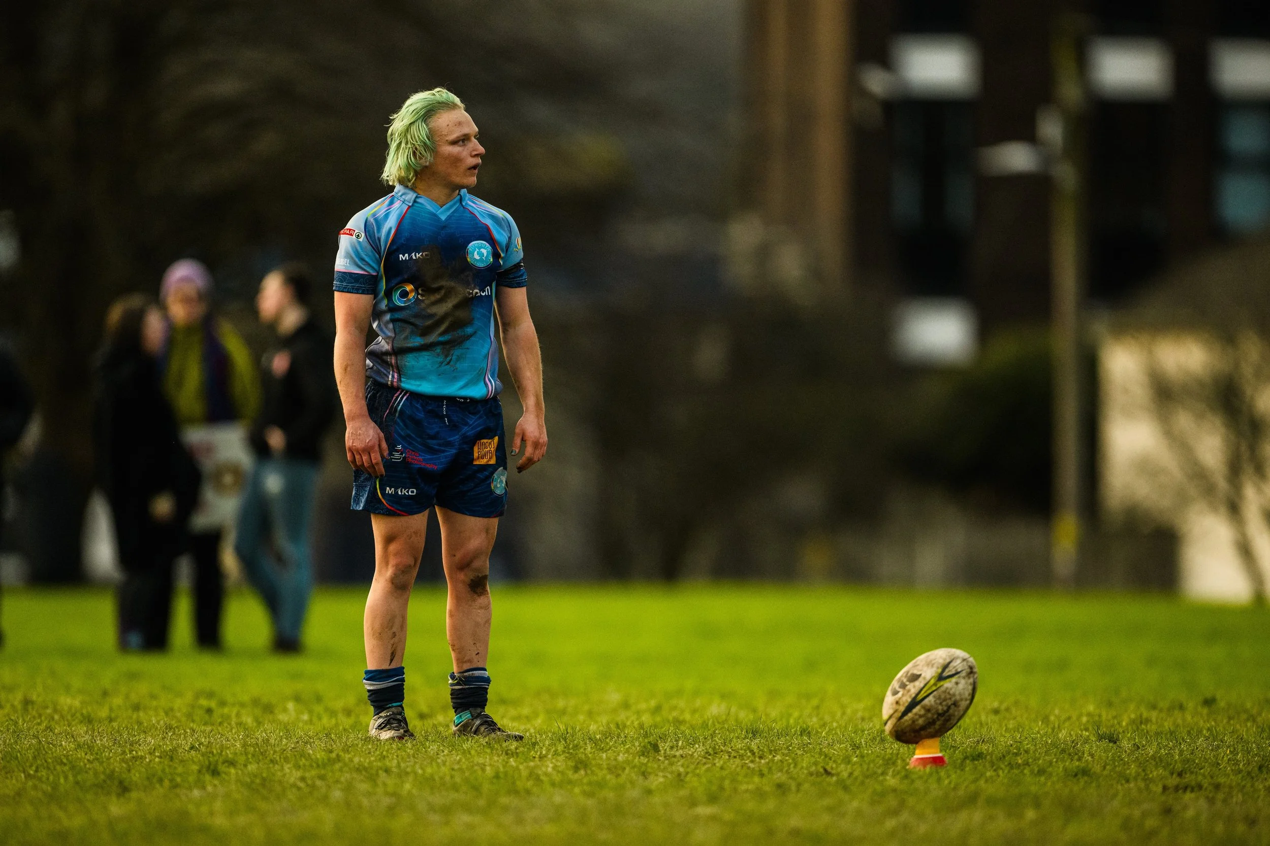 Plymouth Dolphins vs Cardiff Lions-0348.jpg