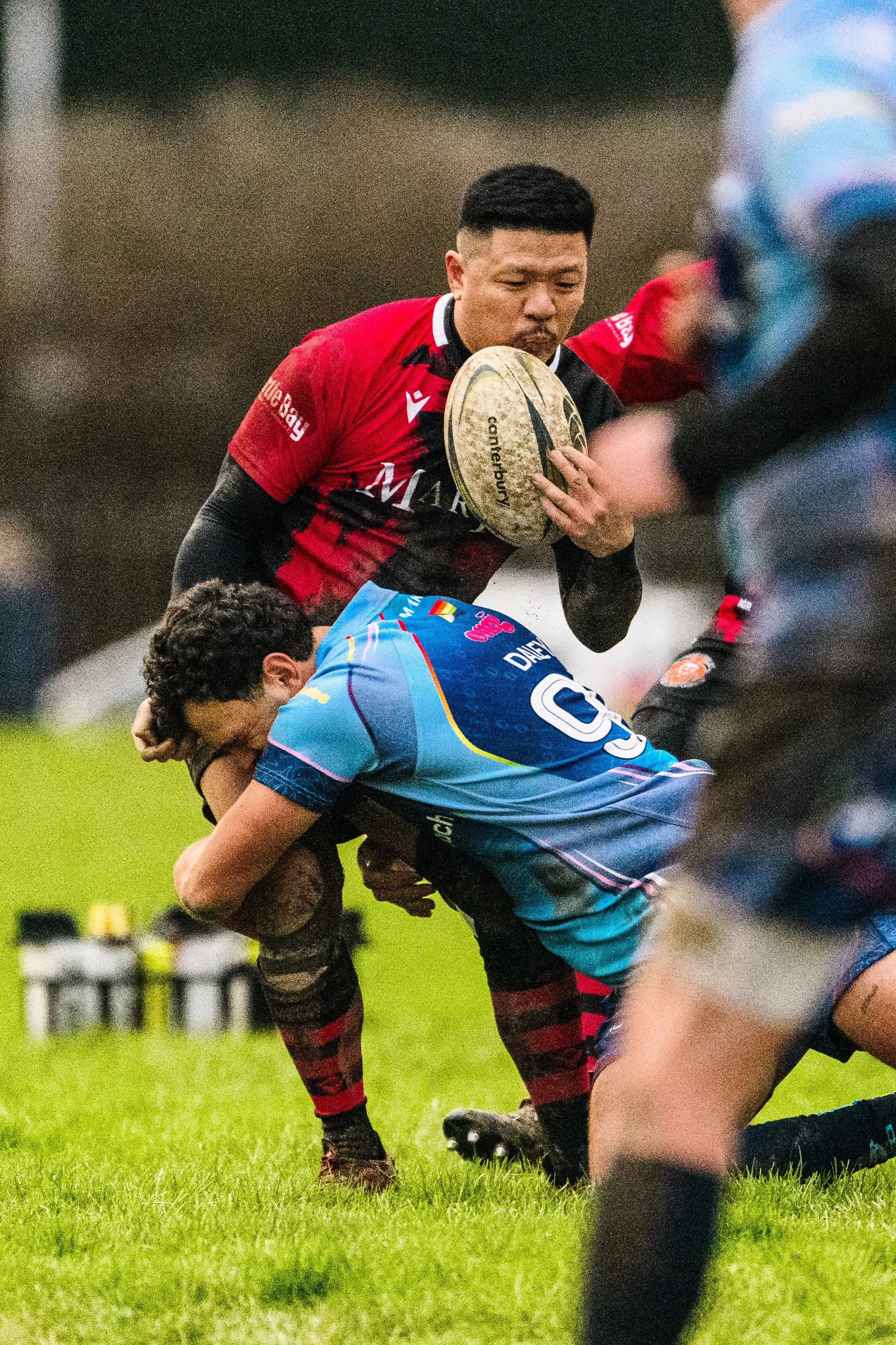 Plymouth Dolphins vs Cardiff Lions-1519.jpg