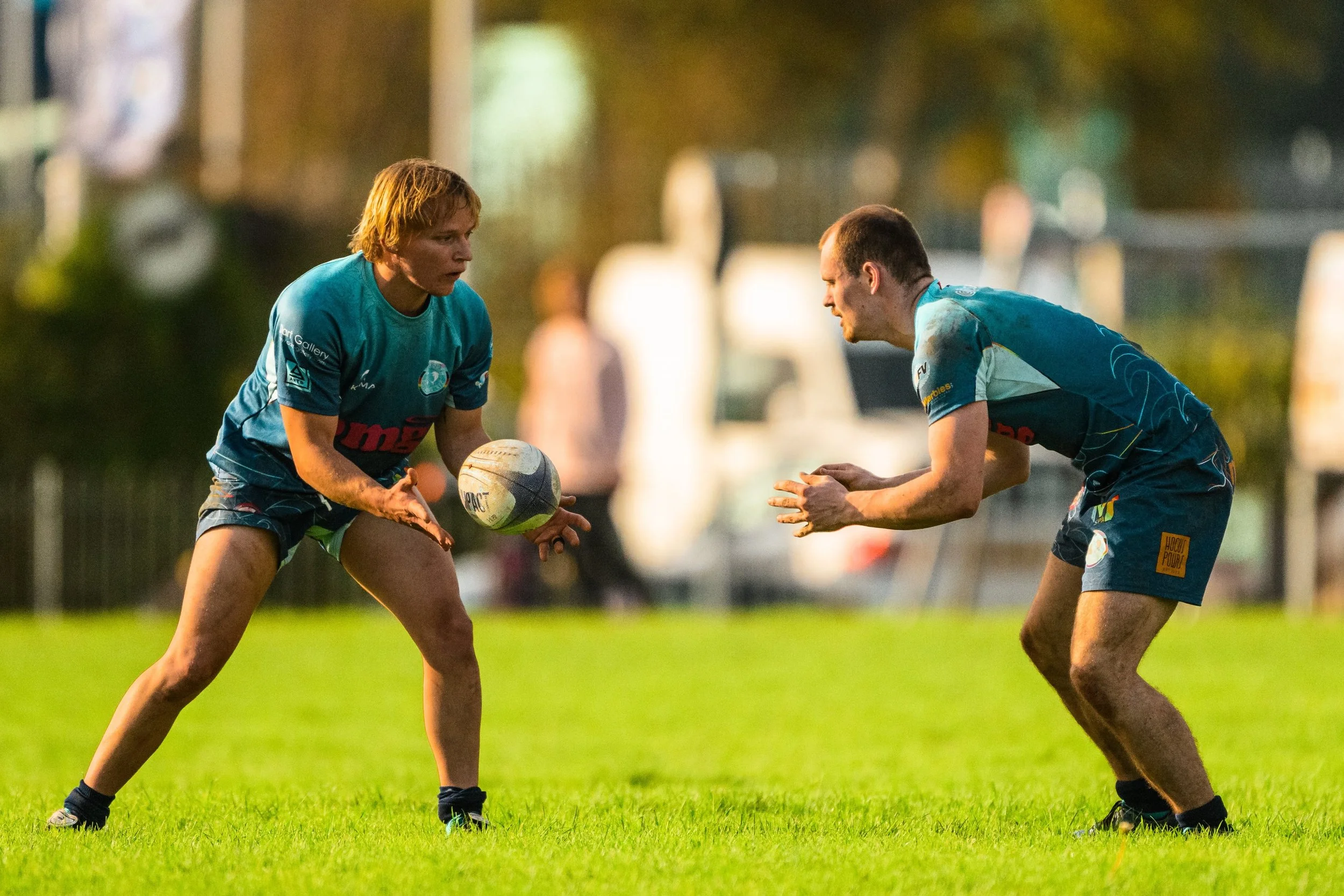 Plymouth Dolphins vs Plympton Victoria 2-7975.jpg
