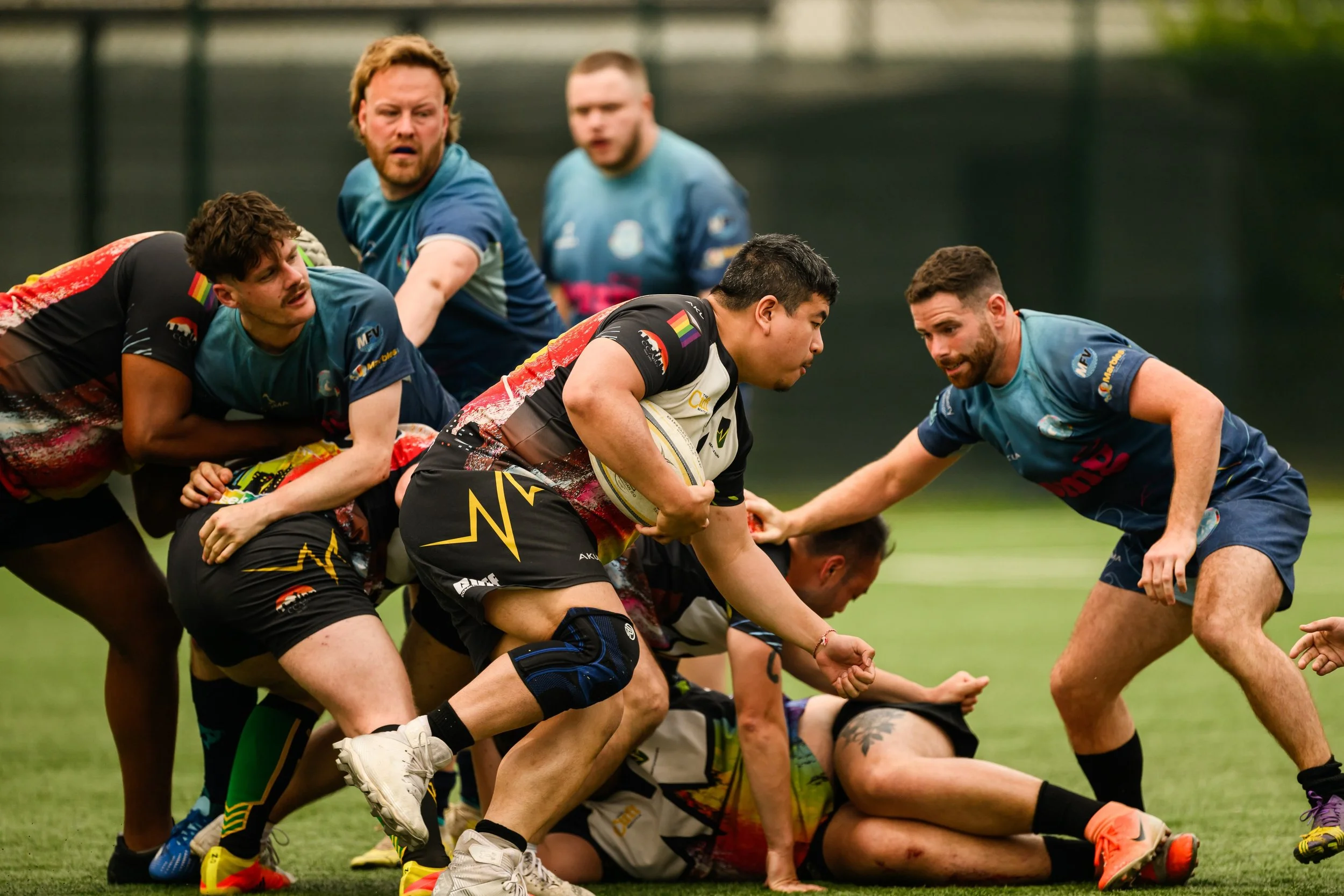 Bingham Cup - Plymouth Dolphins vs Seattle Quake 2-6136.jpg