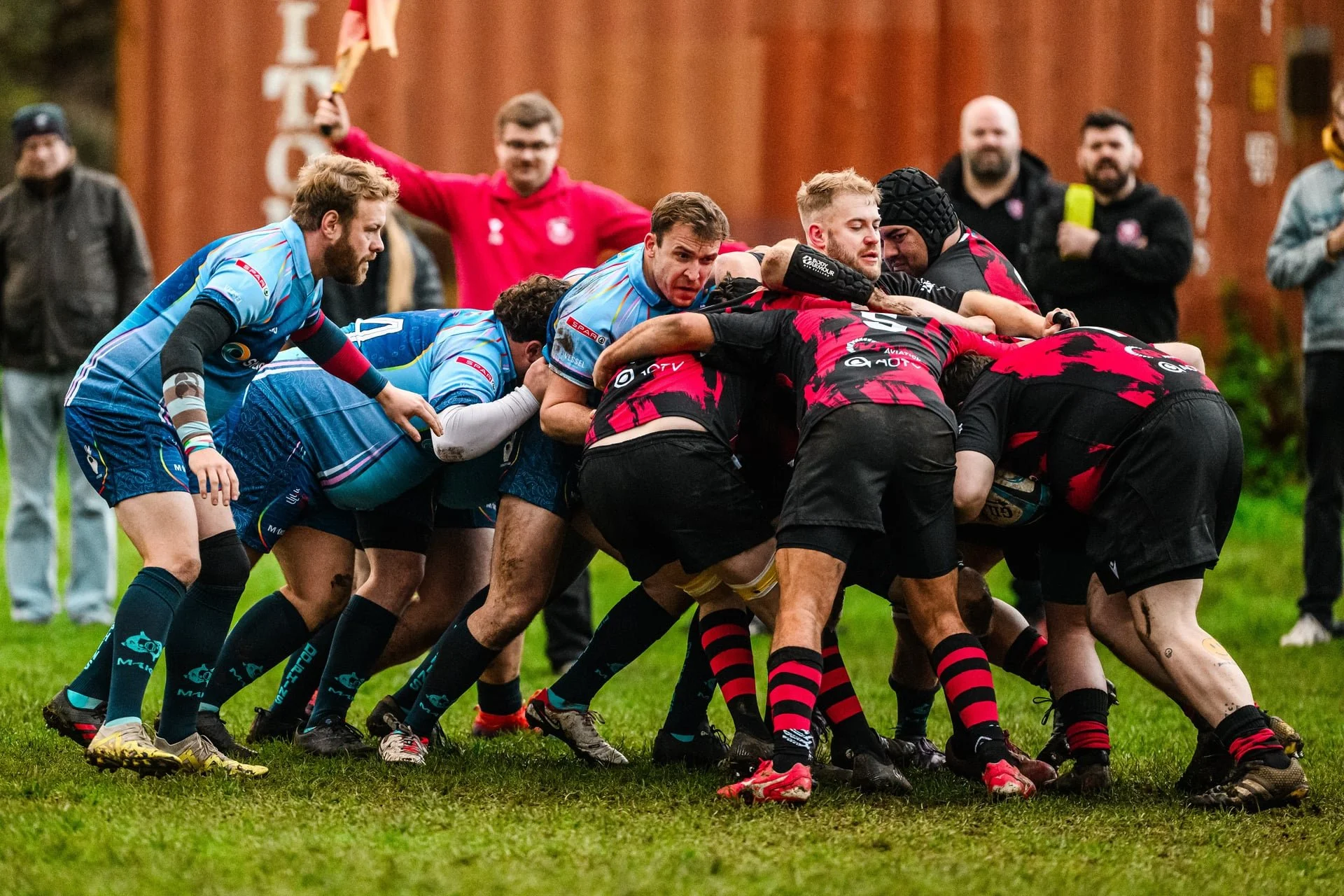 Plymouth Dolphins vs Cardiff Lions-2050.jpg