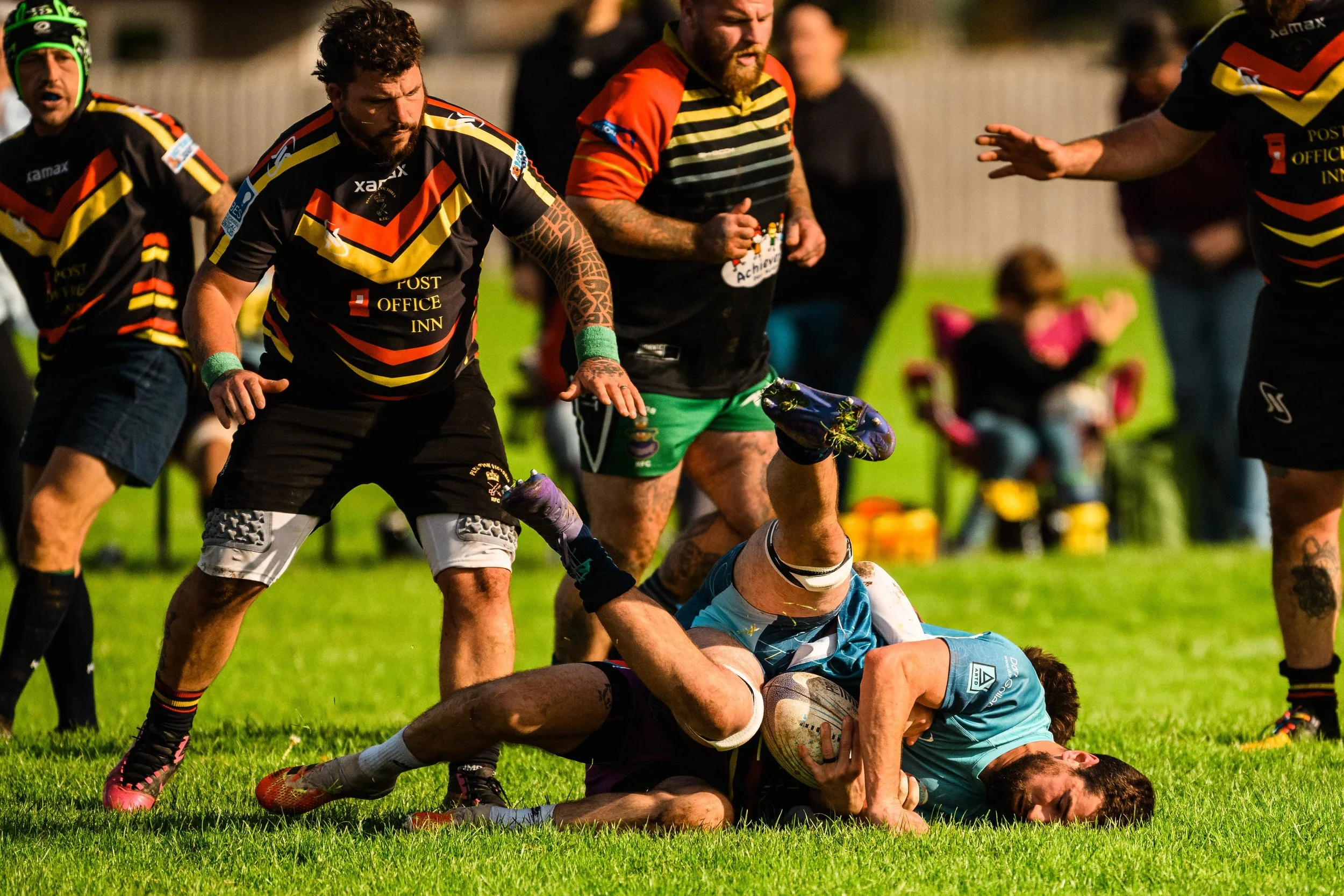 Plymouth Dolphins vs Plympton Victoria 2-6576.jpg