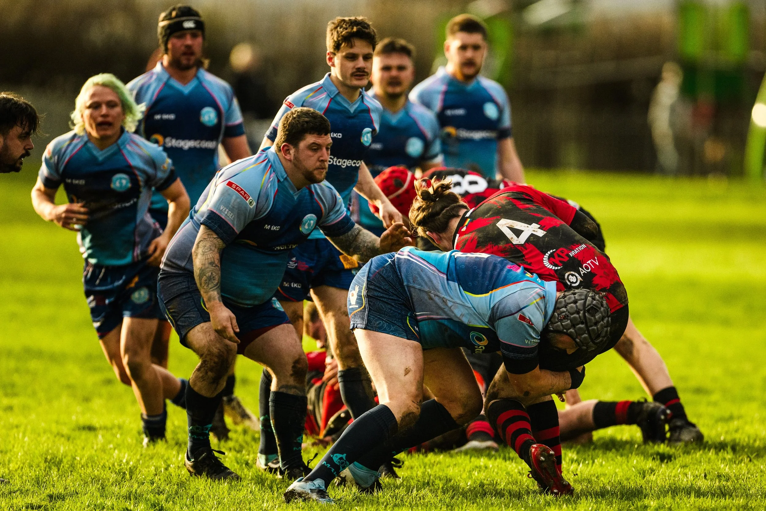 Plymouth Dolphins vs Cardiff Lions-0056.jpg