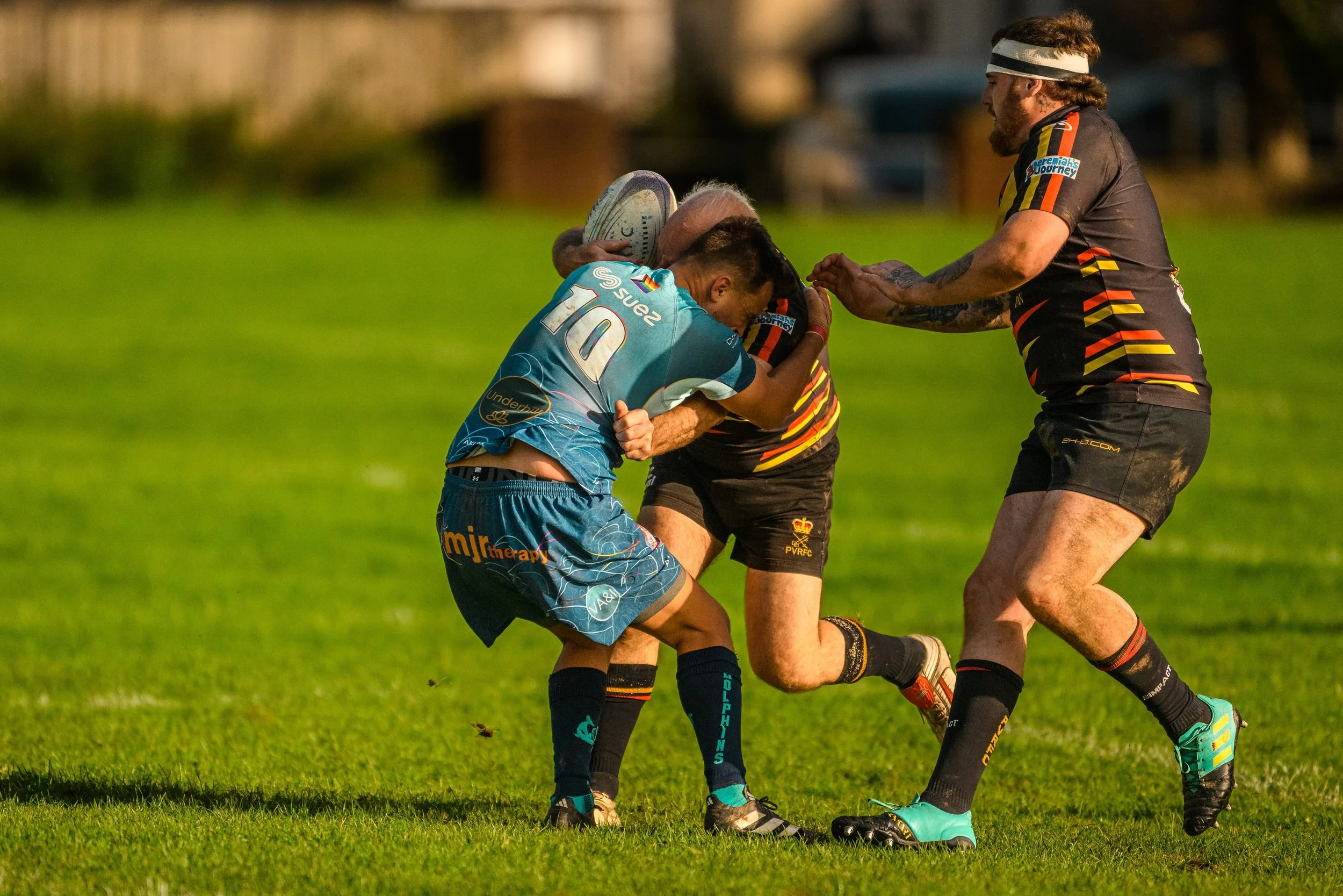 Plymouth Dolphins vs Plympton Victoria 2-8499.jpg