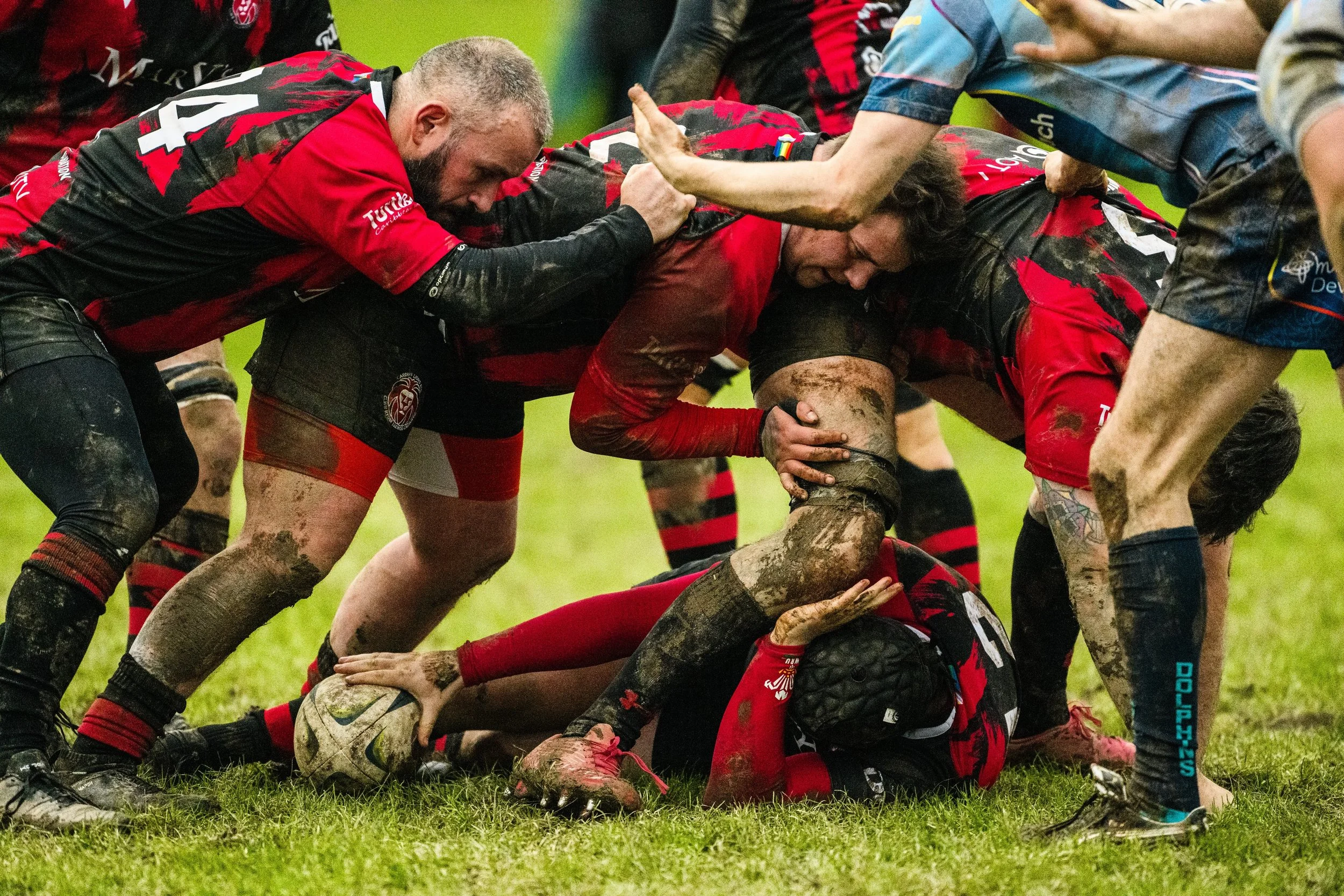 Plymouth Dolphins vs Cardiff Lions-1059.jpg