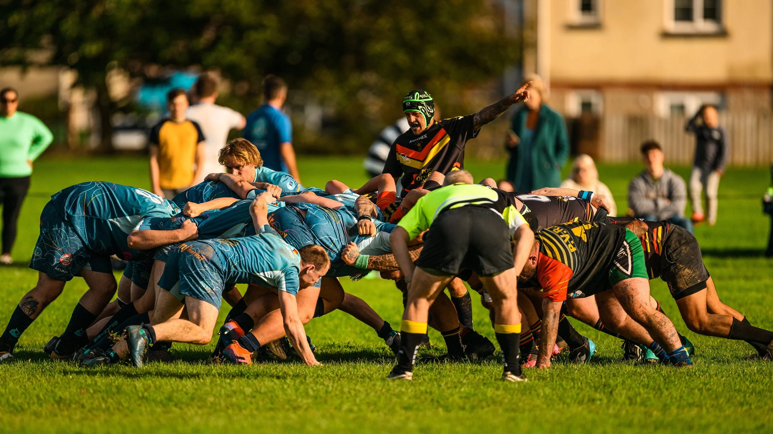 Plymouth Dolphins vs Plympton Victoria 2-6690.jpg