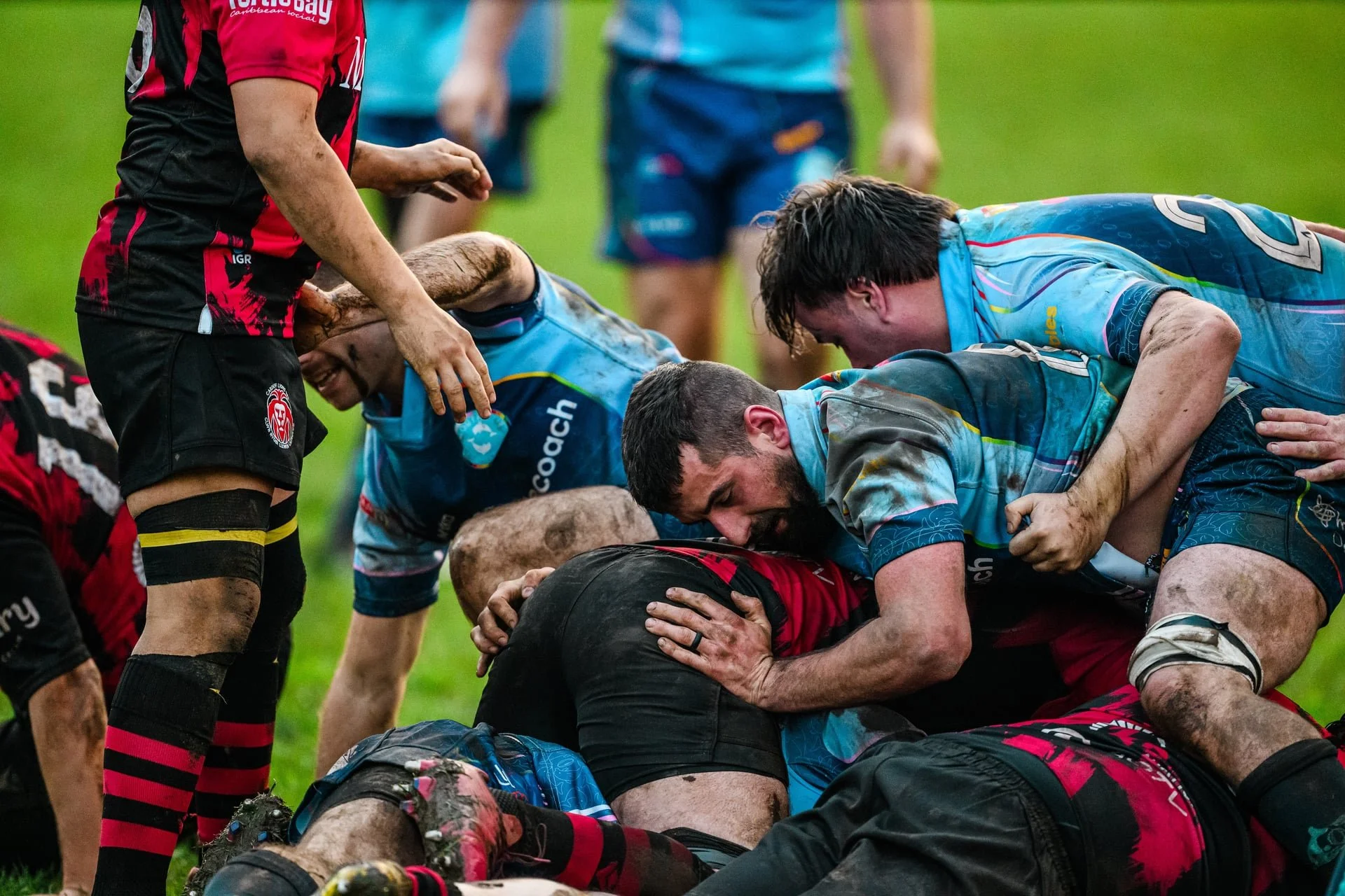 Plymouth Dolphins vs Cardiff Lions-3457.jpg