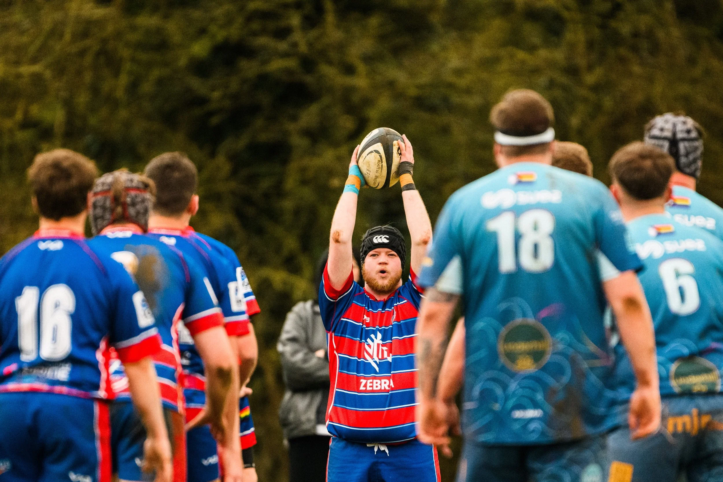 Plymouth Dolphins vs Reading Renegades-4920.jpg