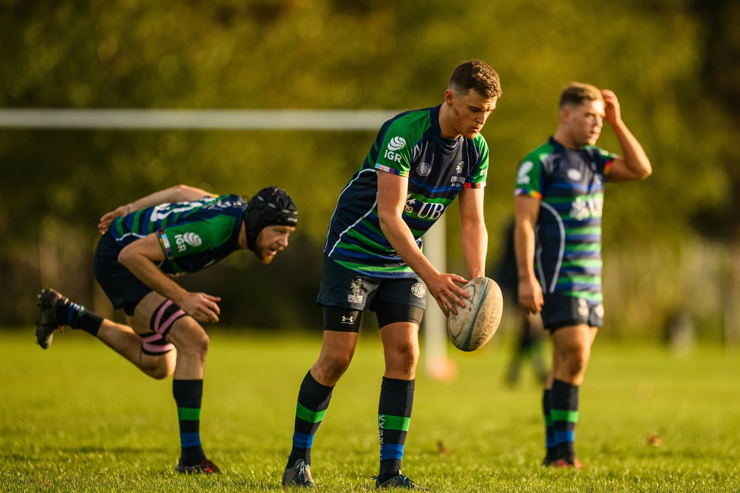 Plymouth Dolphins vs Kings Cross Steelers-6732.jpg