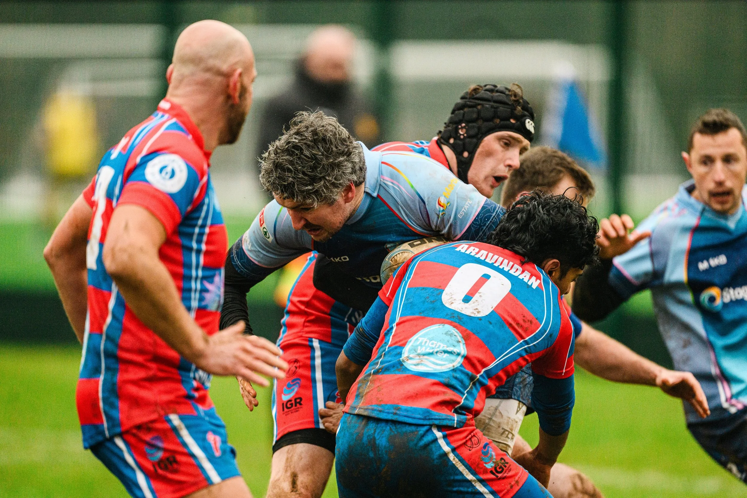 Plymouth Dolphins vs Reading Renegades-0491.jpg