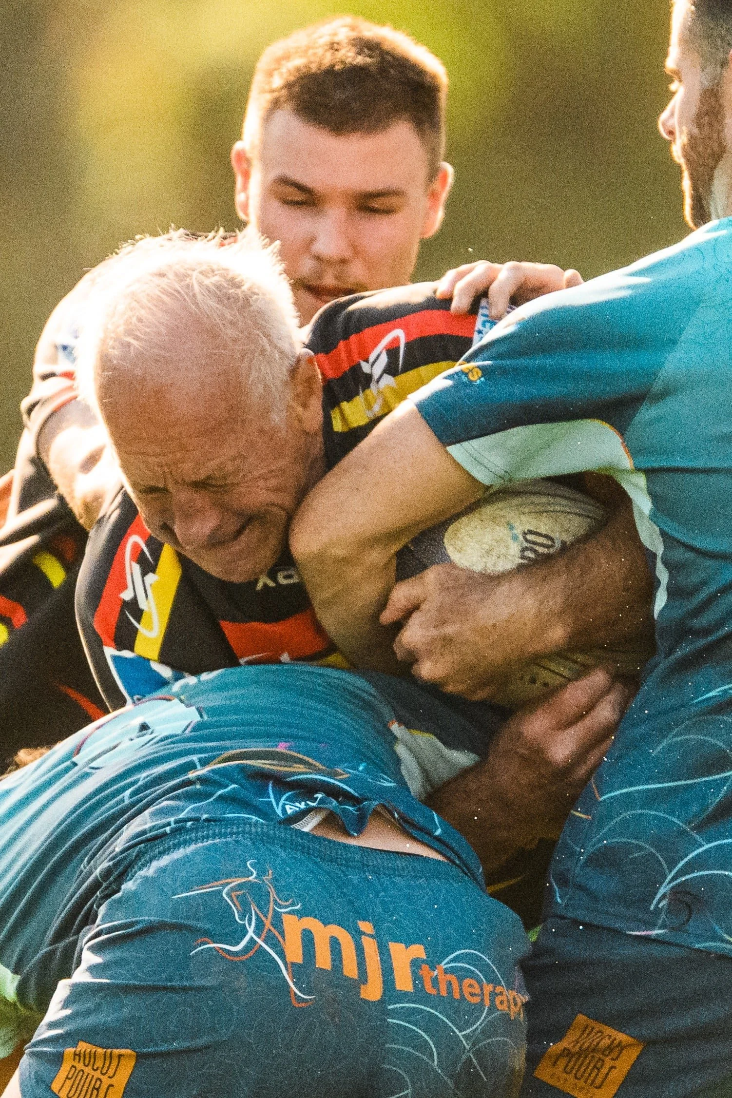 Plymouth Dolphins vs Plympton Victoria 2-7449.jpg
