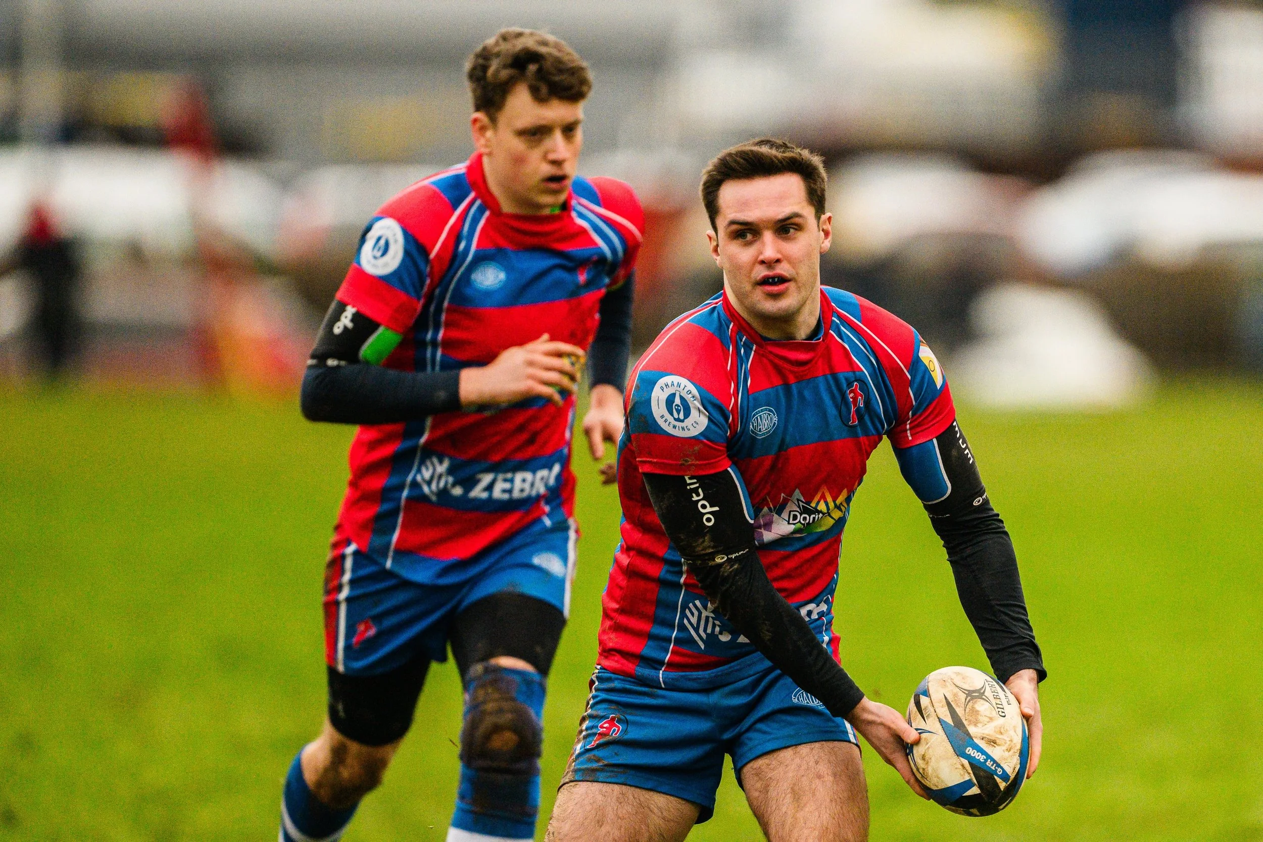Plymouth Dolphins vs Reading Renegades-5037.jpg