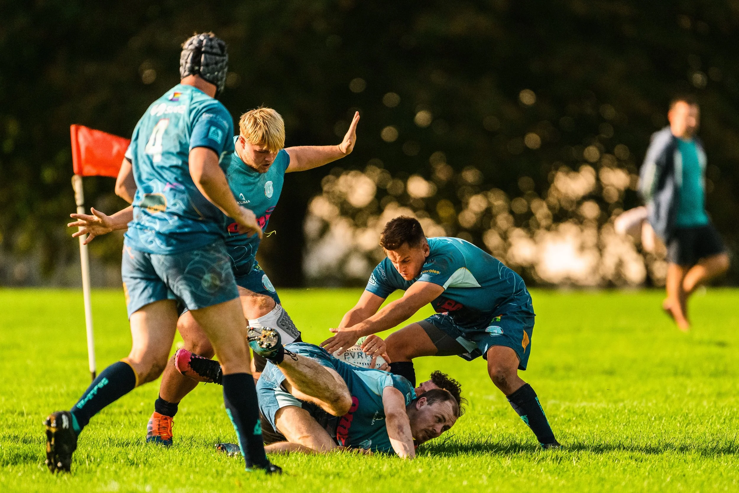 Plymouth Dolphins vs Plympton Victoria 2-7848.jpg