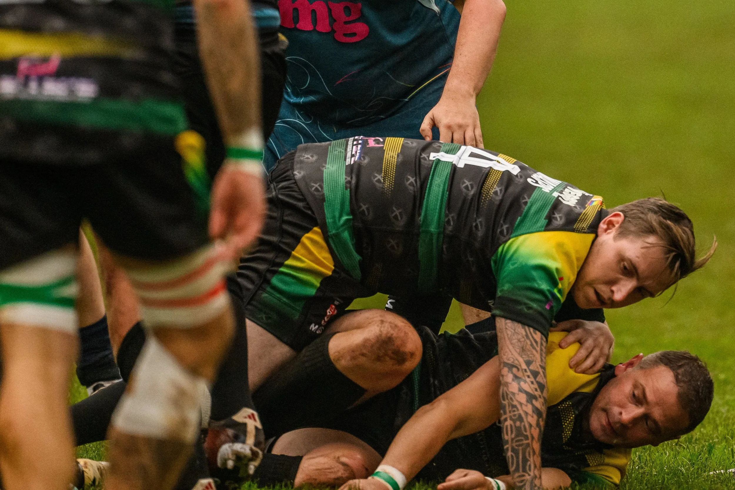 Plymouth Dolphins vs Westcountry Wasps-1326.jpg