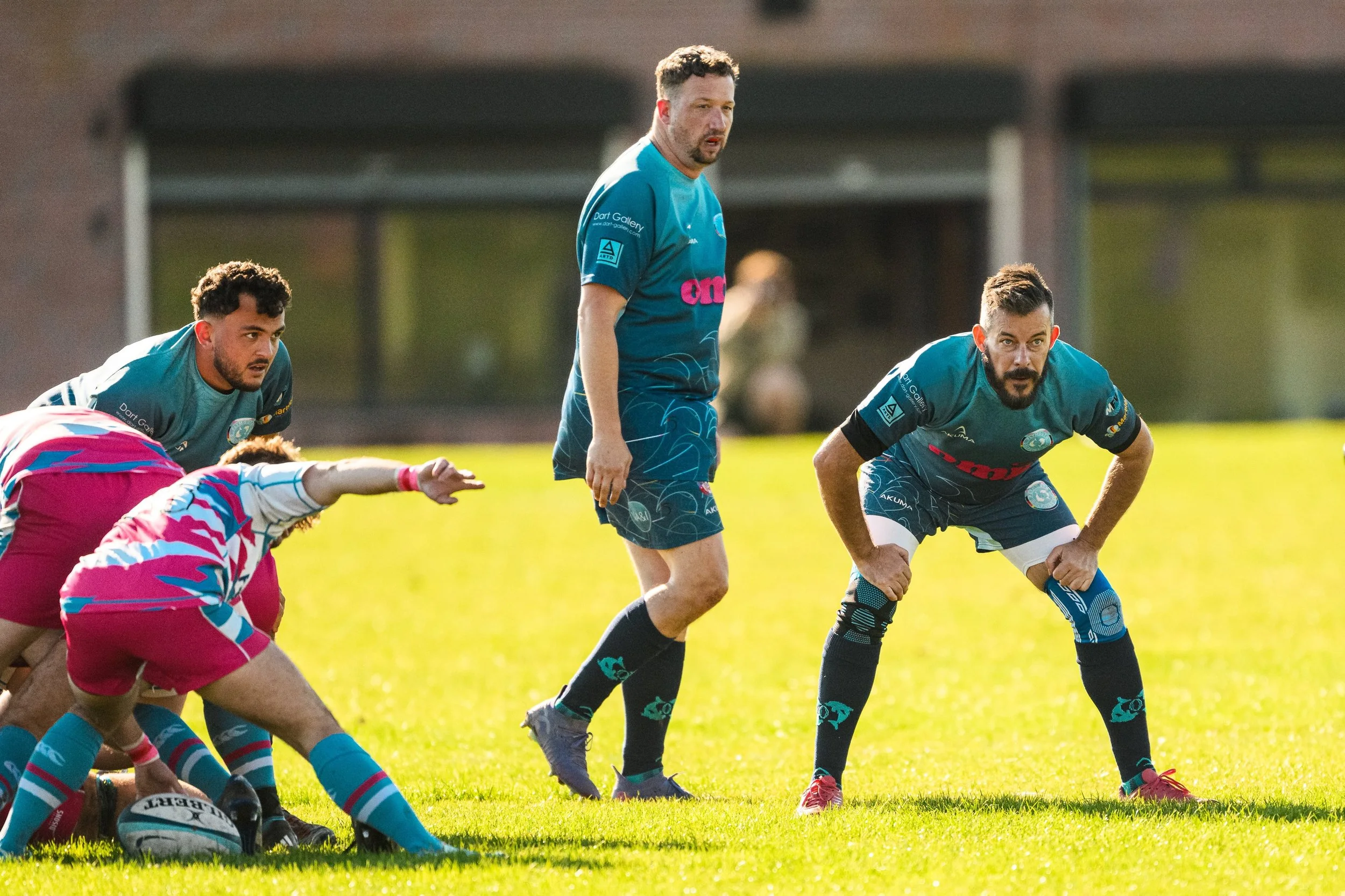 Plymouth Porpoises vs Bristol Bisons 2-4041.jpg