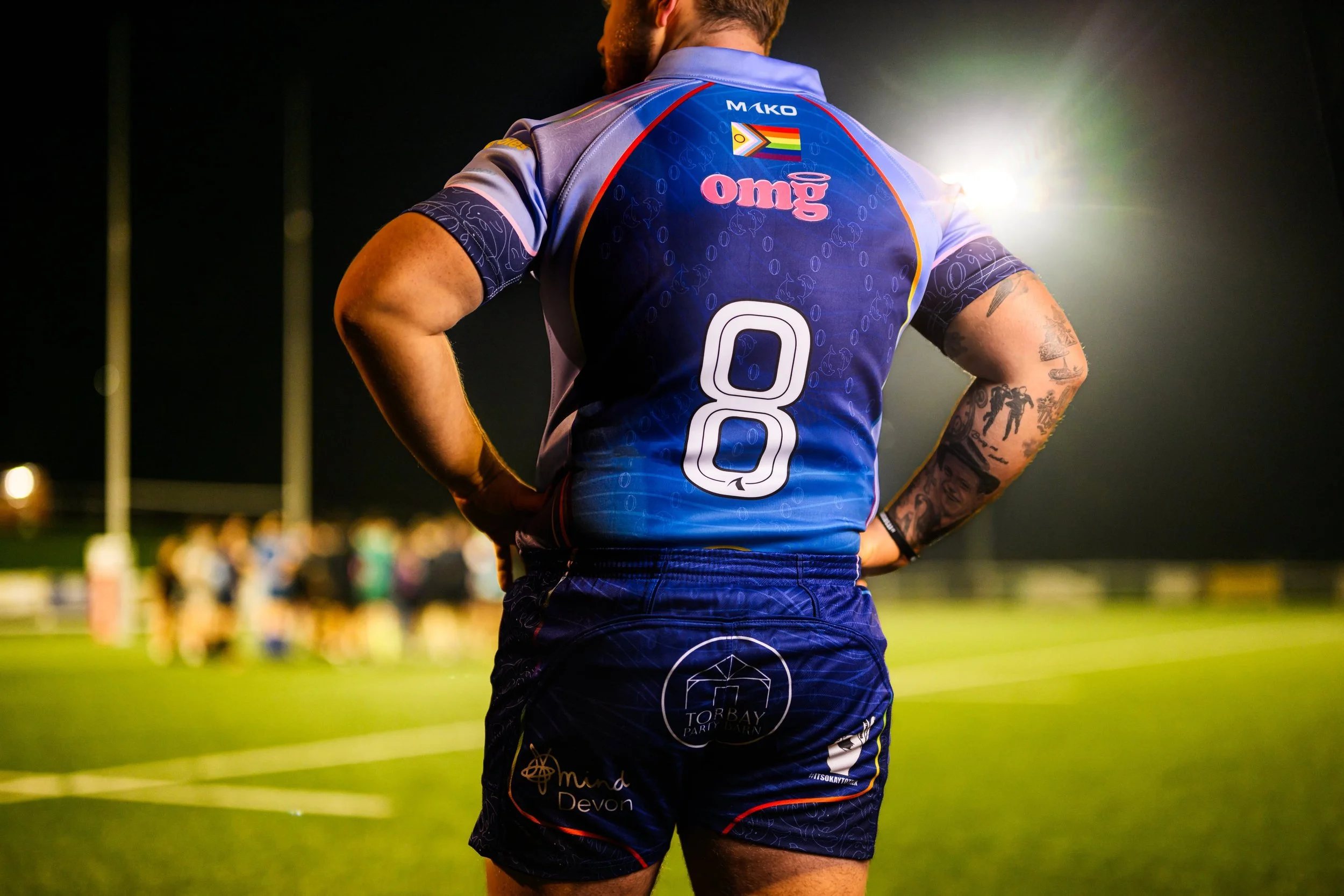 Plymouth Dolphins Kit 2024-4239.jpg