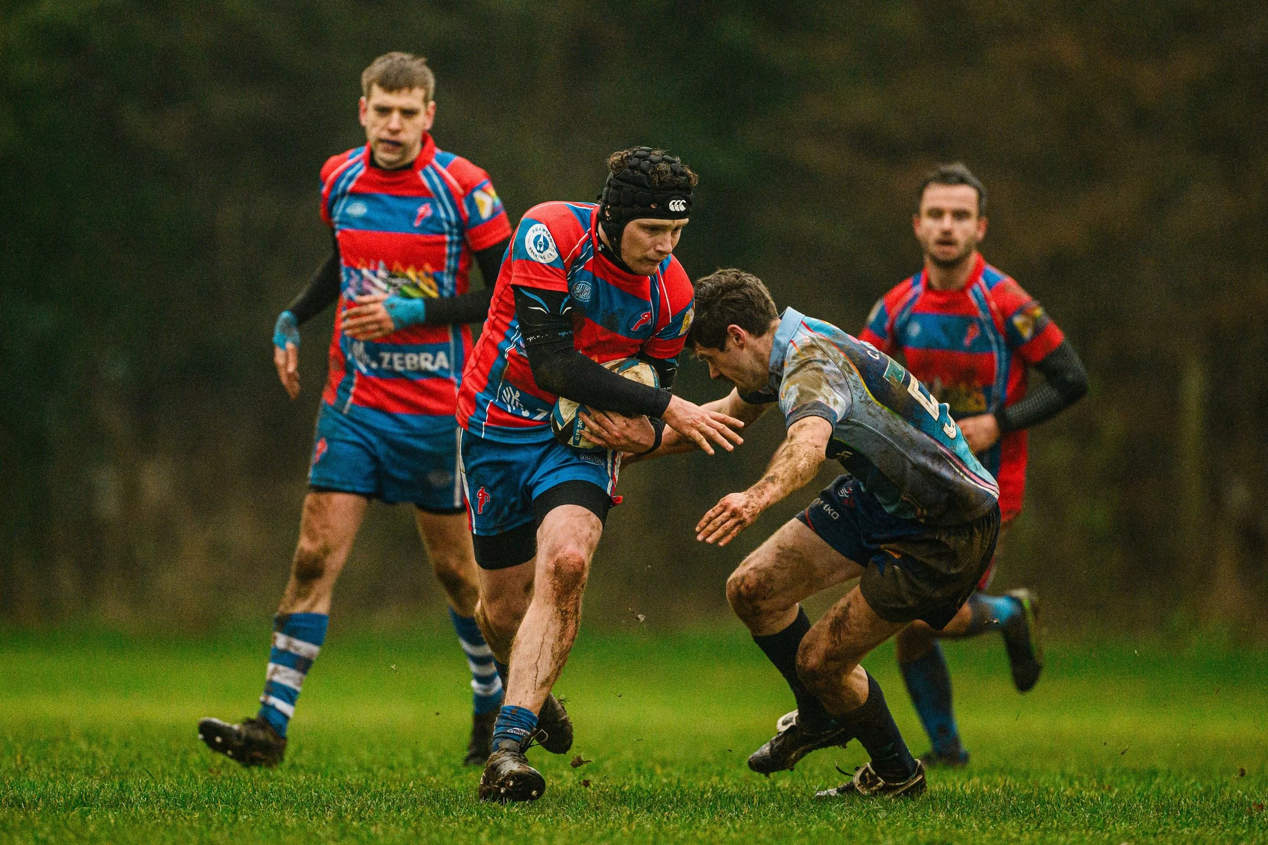 Plymouth Dolphins vs Reading Renegades-0804.jpg