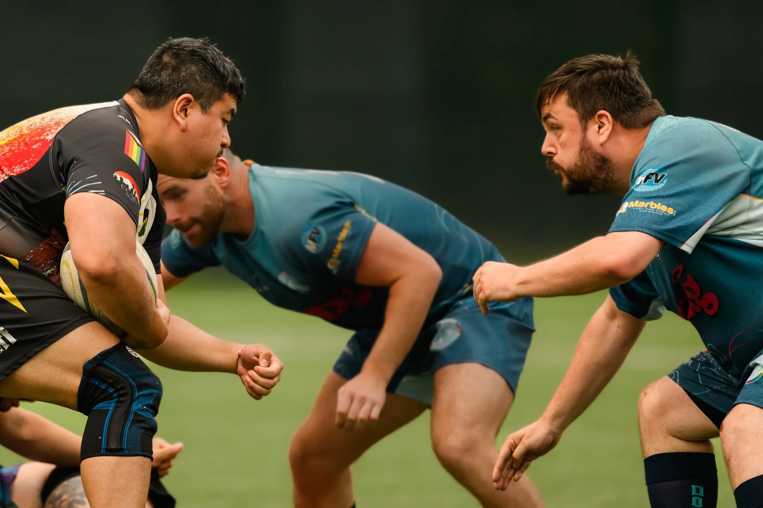 Bingham Cup - Plymouth Dolphins vs Seattle Quake 2-6138.jpg