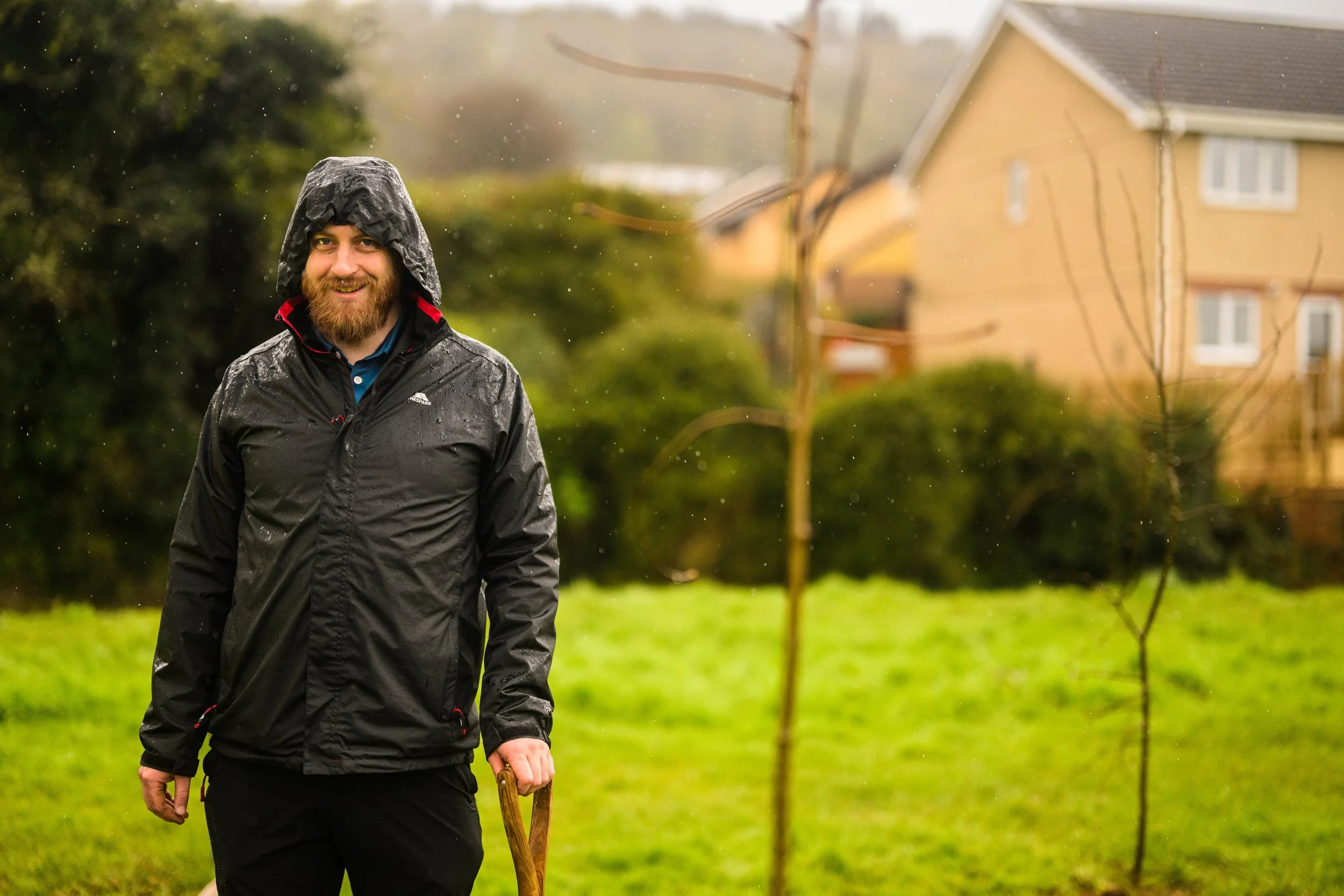 Plymouth Dolphins - PSDCF Tree Planting-8066.jpg