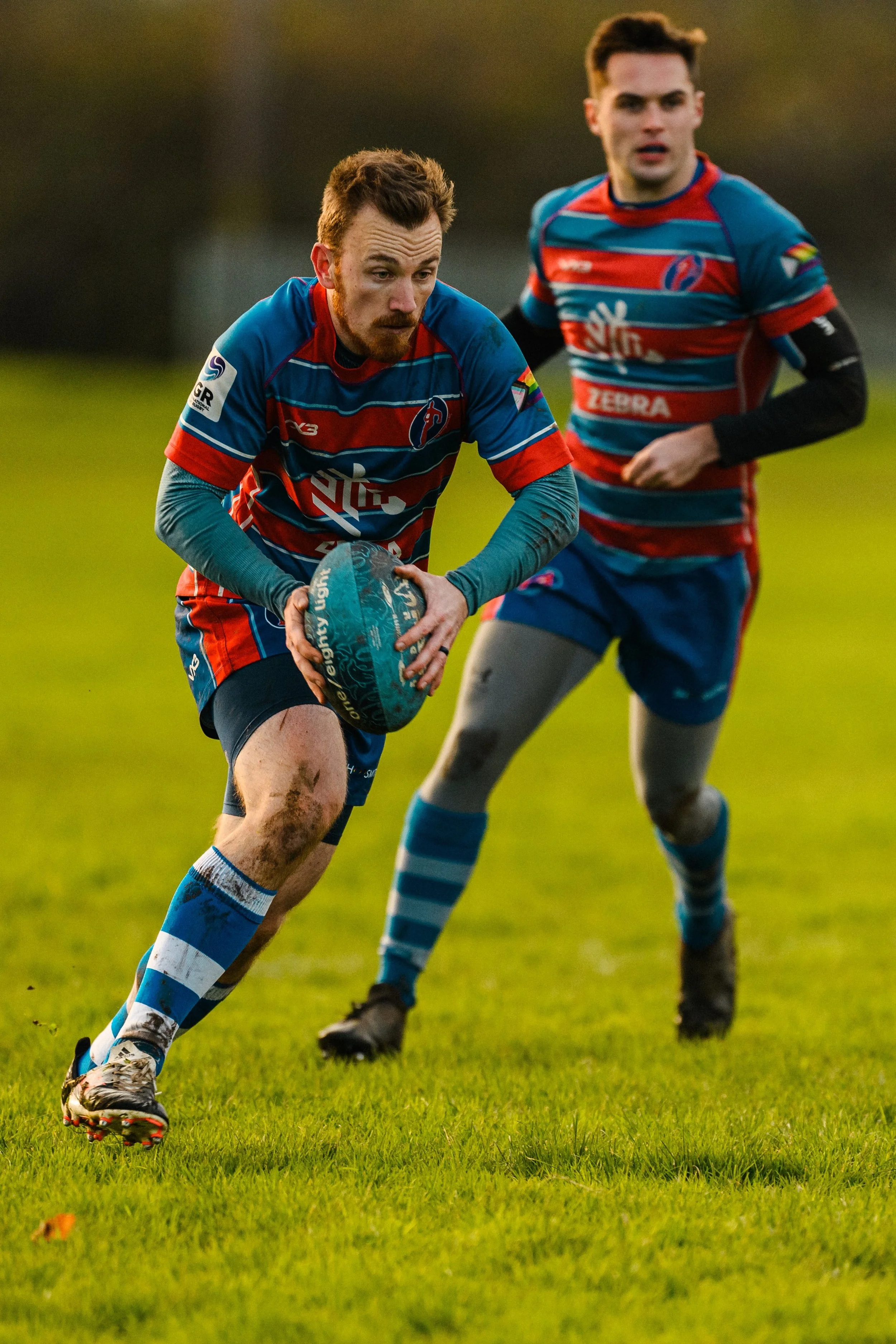 Plymouth Dolphins vs Reading Renegades-0875.jpg