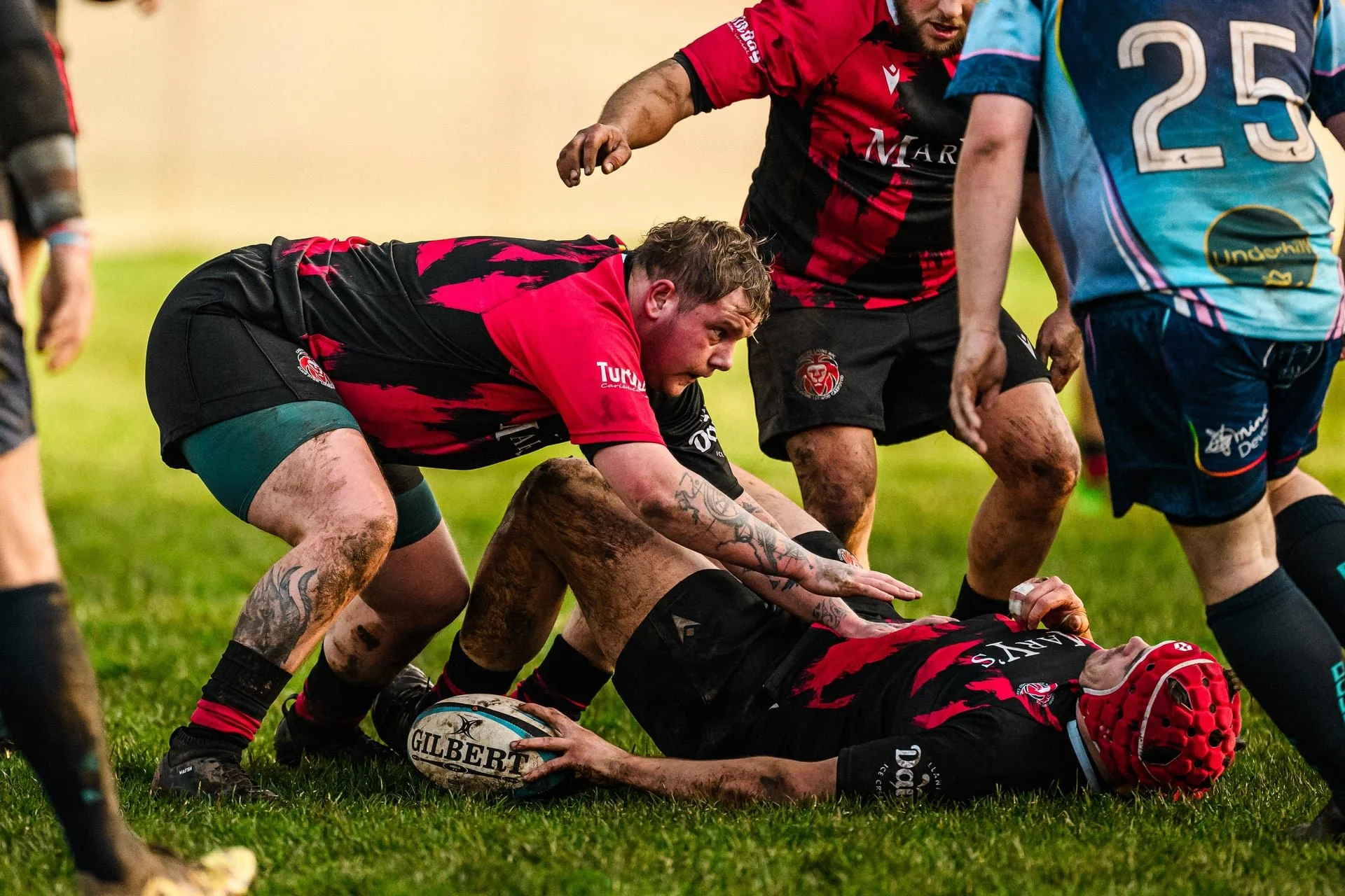 Plymouth Dolphins vs Cardiff Lions-3087.jpg