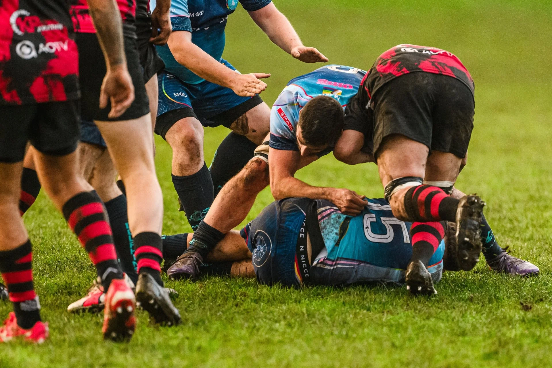 Plymouth Dolphins vs Cardiff Lions-2855.jpg