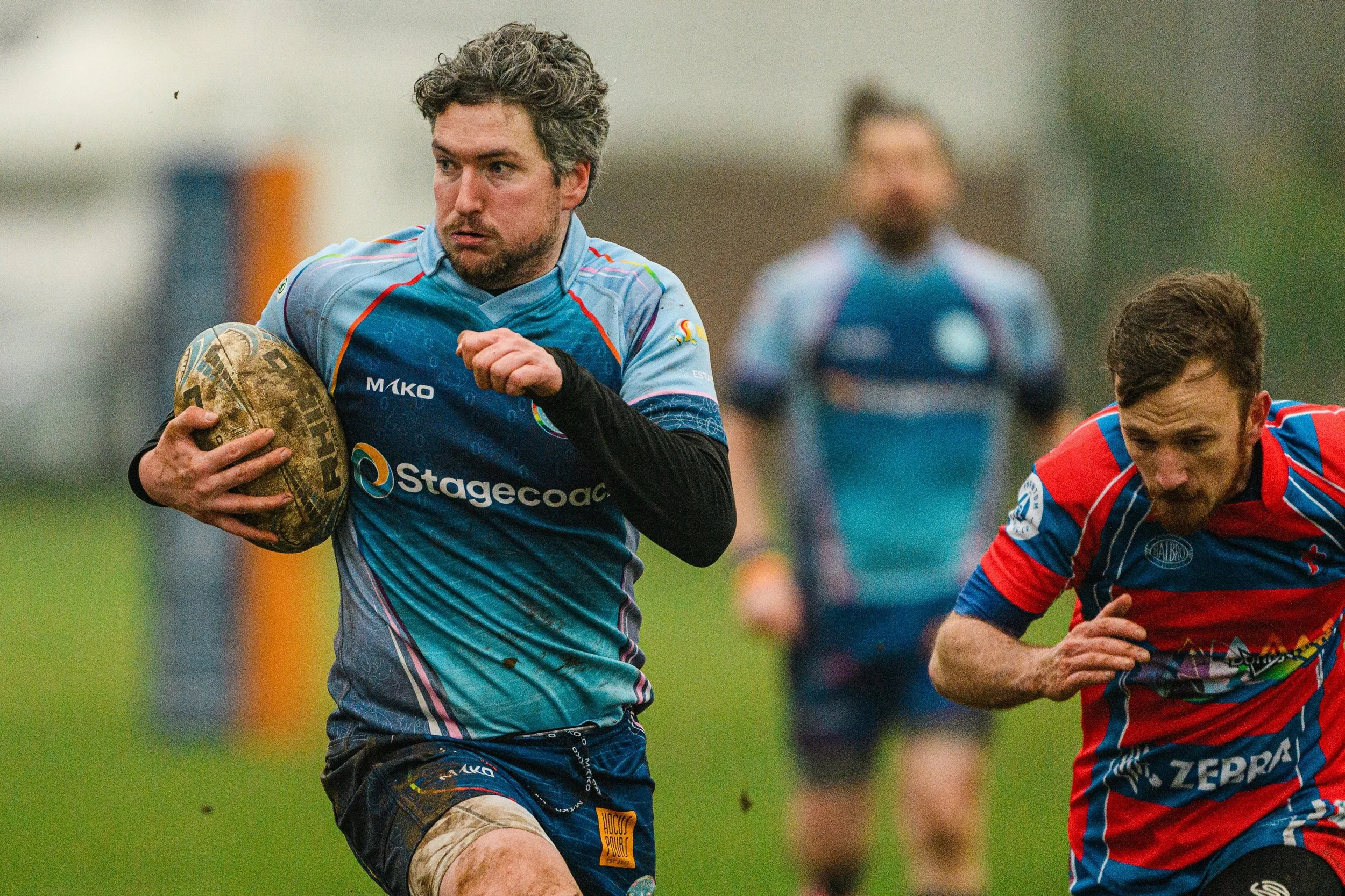 Plymouth Dolphins vs Reading Renegades-0372.jpg