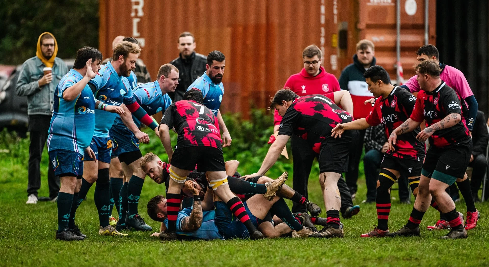 Plymouth Dolphins vs Cardiff Lions-2011.jpg