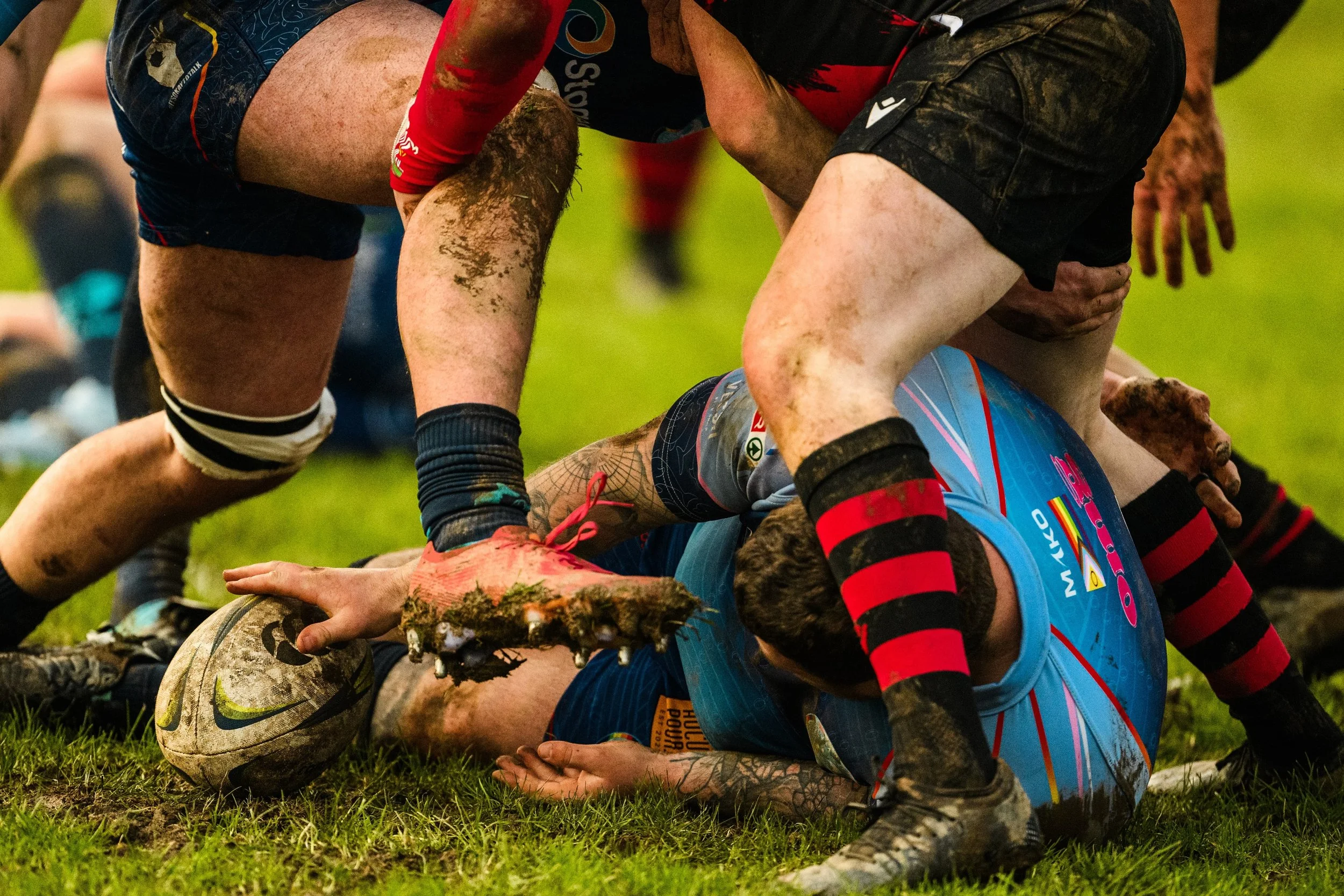 Plymouth Dolphins vs Cardiff Lions-0319.jpg