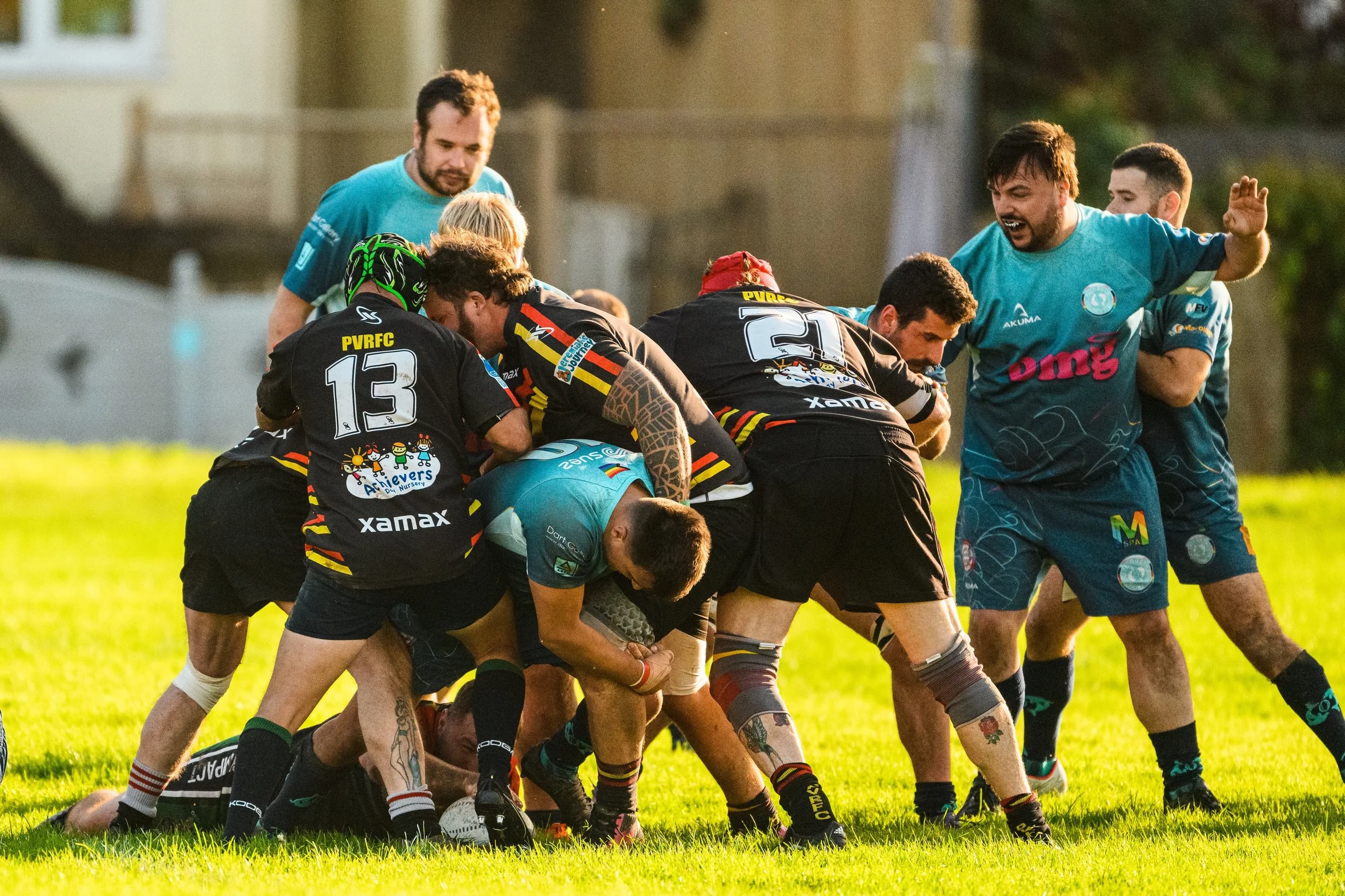 Plymouth Dolphins vs Plympton Victoria 2-0023.jpg