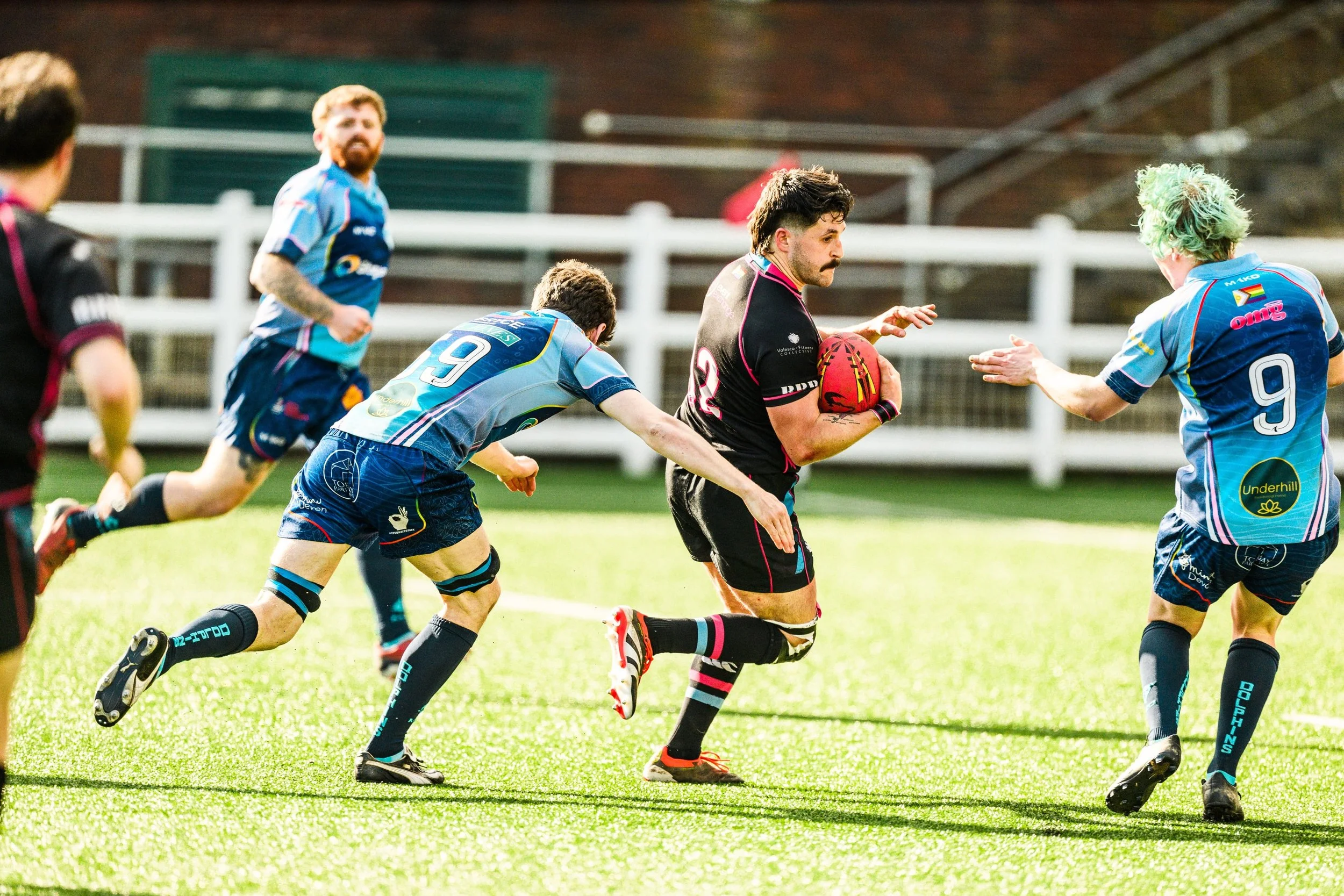 Plymouth Dolphins vs Bristol Bisons 1st-7742.jpg
