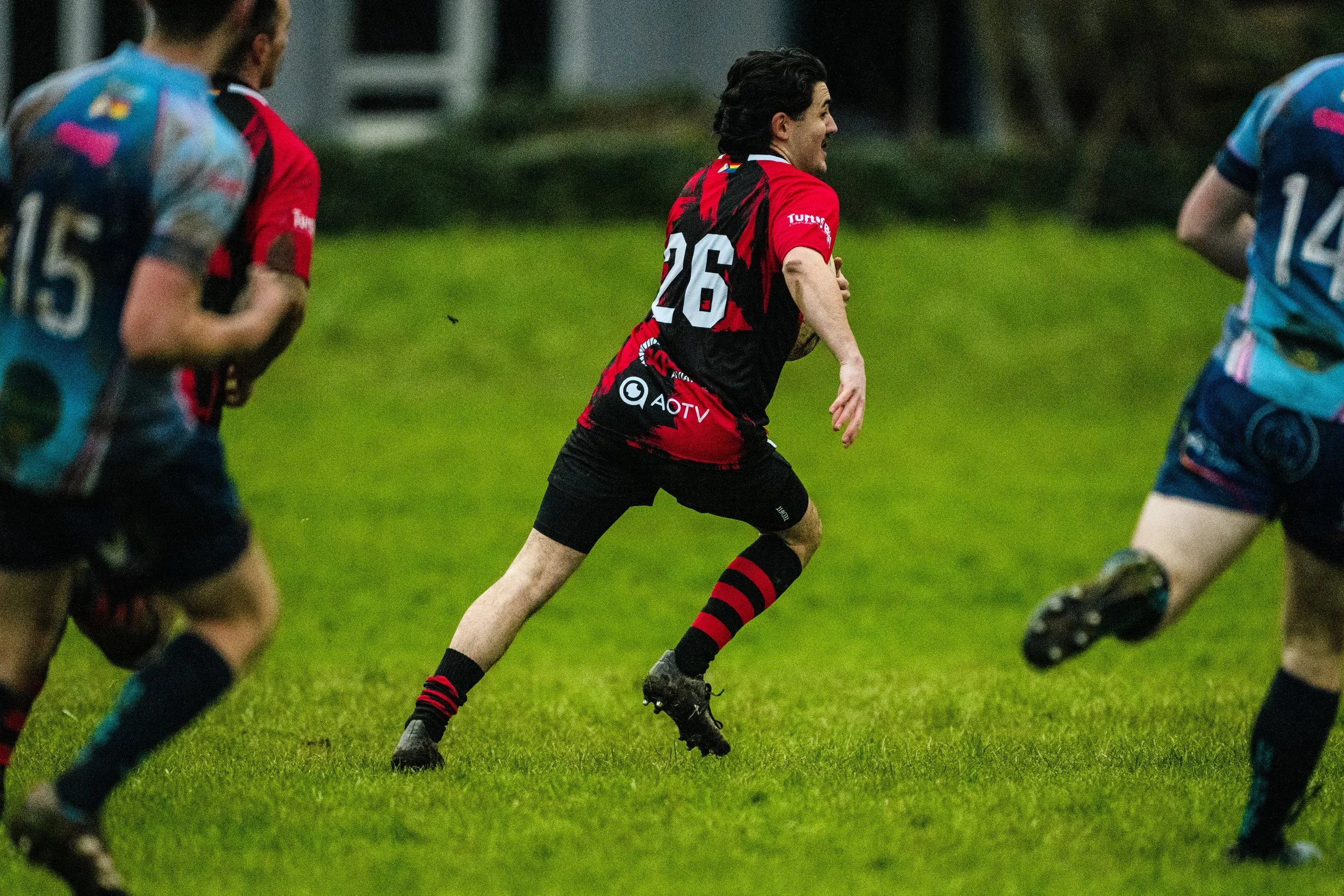 Plymouth Dolphins vs Cardiff Lions-2109.jpg