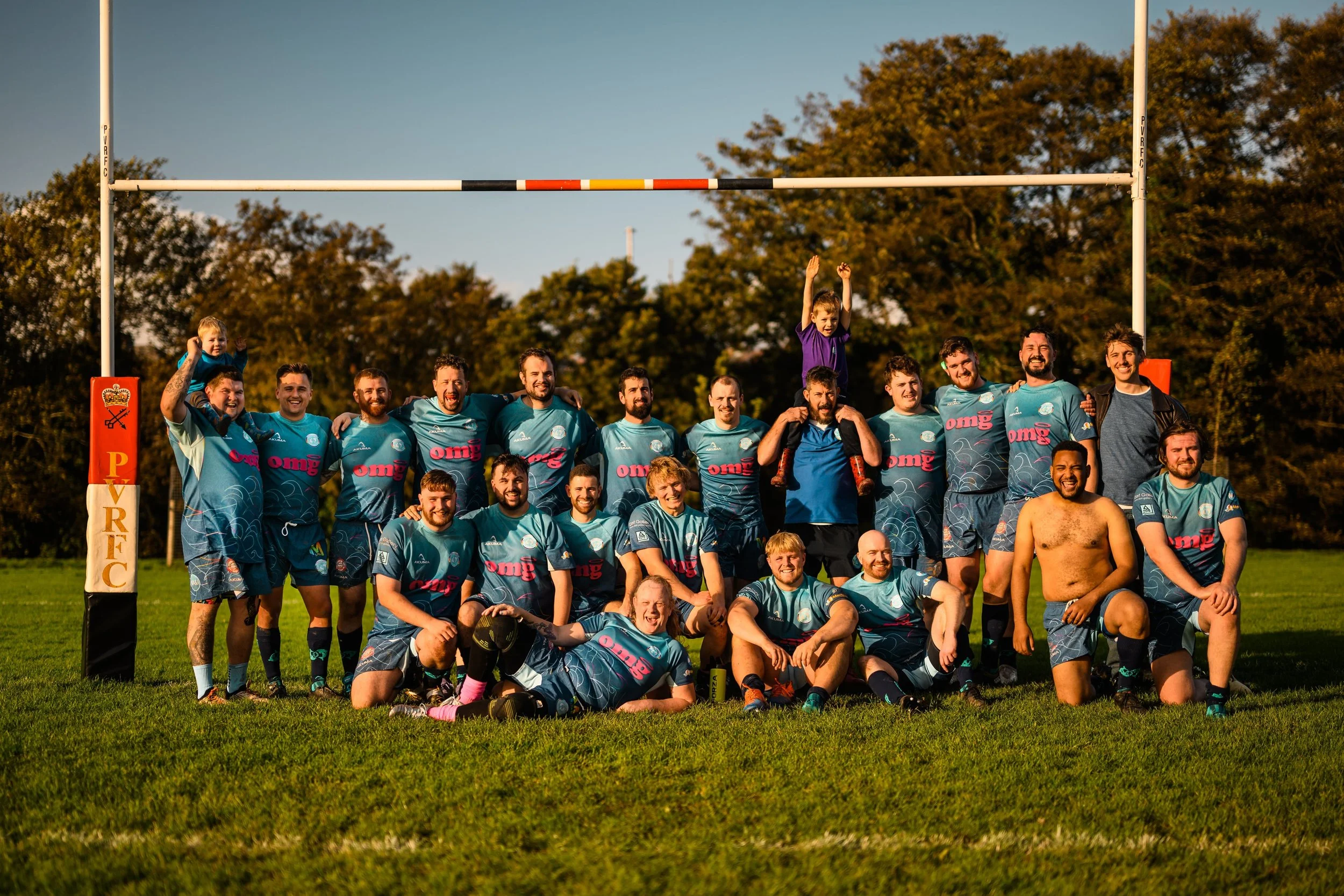 Plymouth Dolphins vs Plympton Victoria 2-0196.jpg