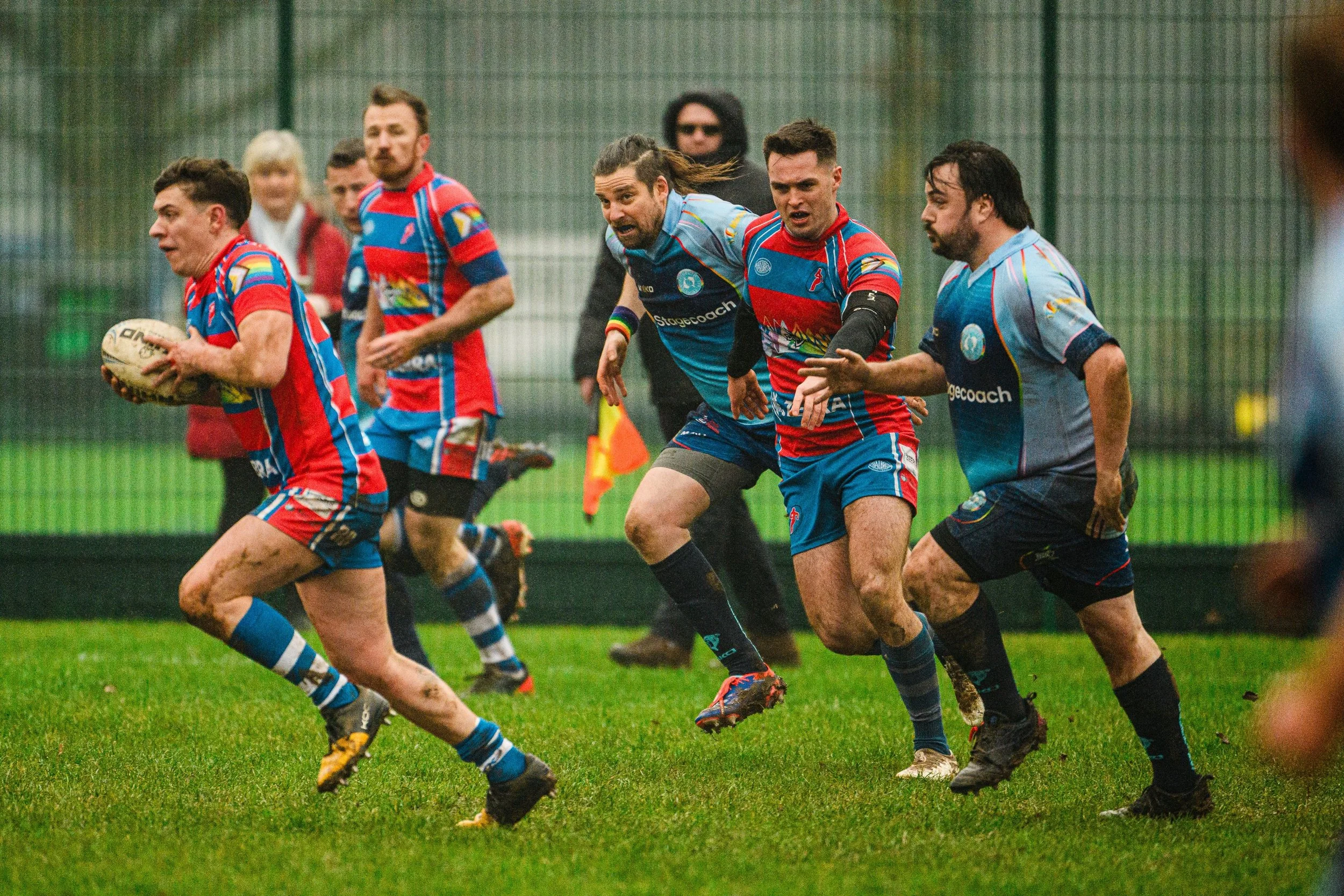 Plymouth Dolphins vs Reading Renegades-0664.jpg