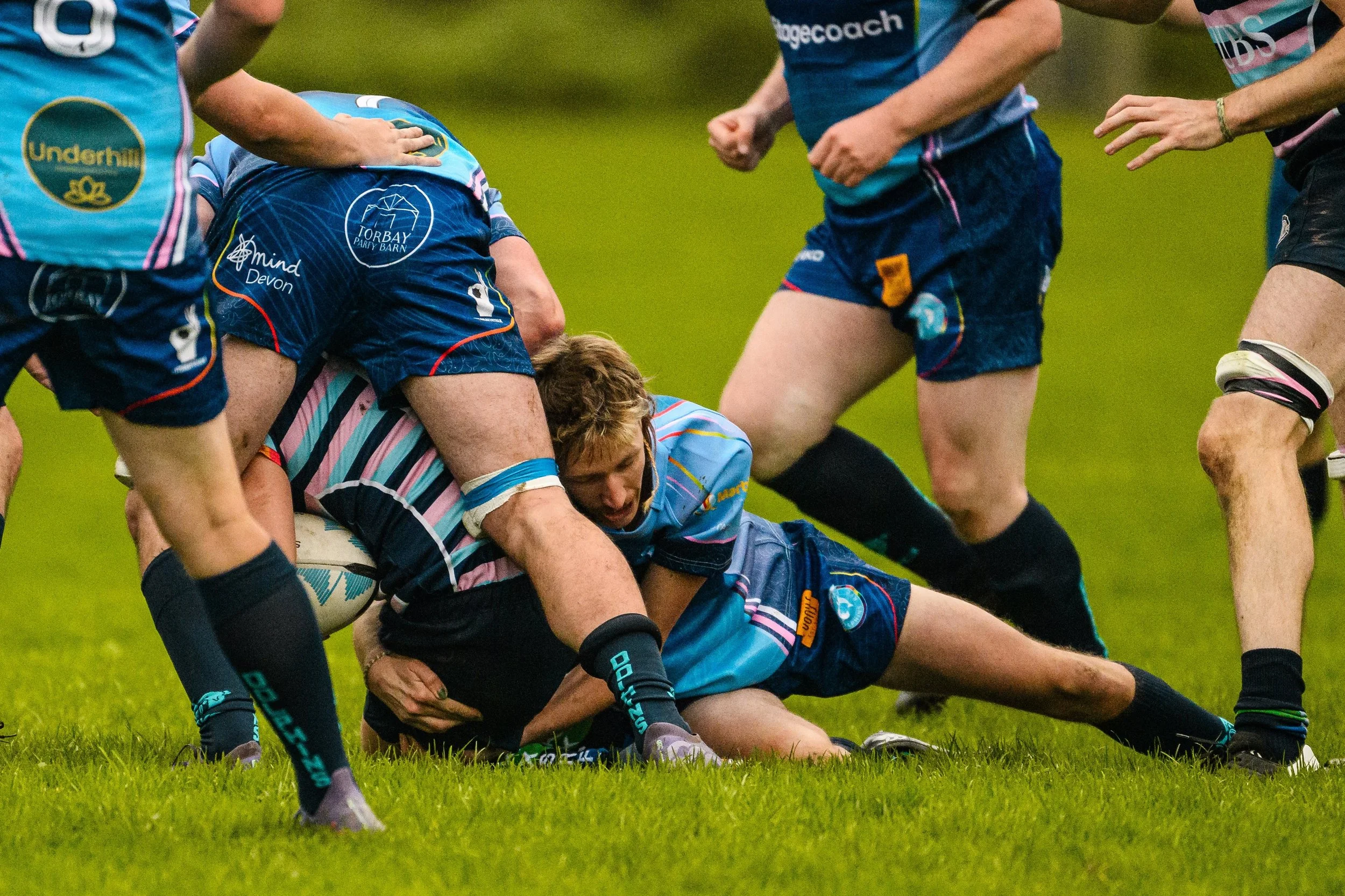 Plymouth Porpoises vs Kings Cross Steelers IV-5777.jpg