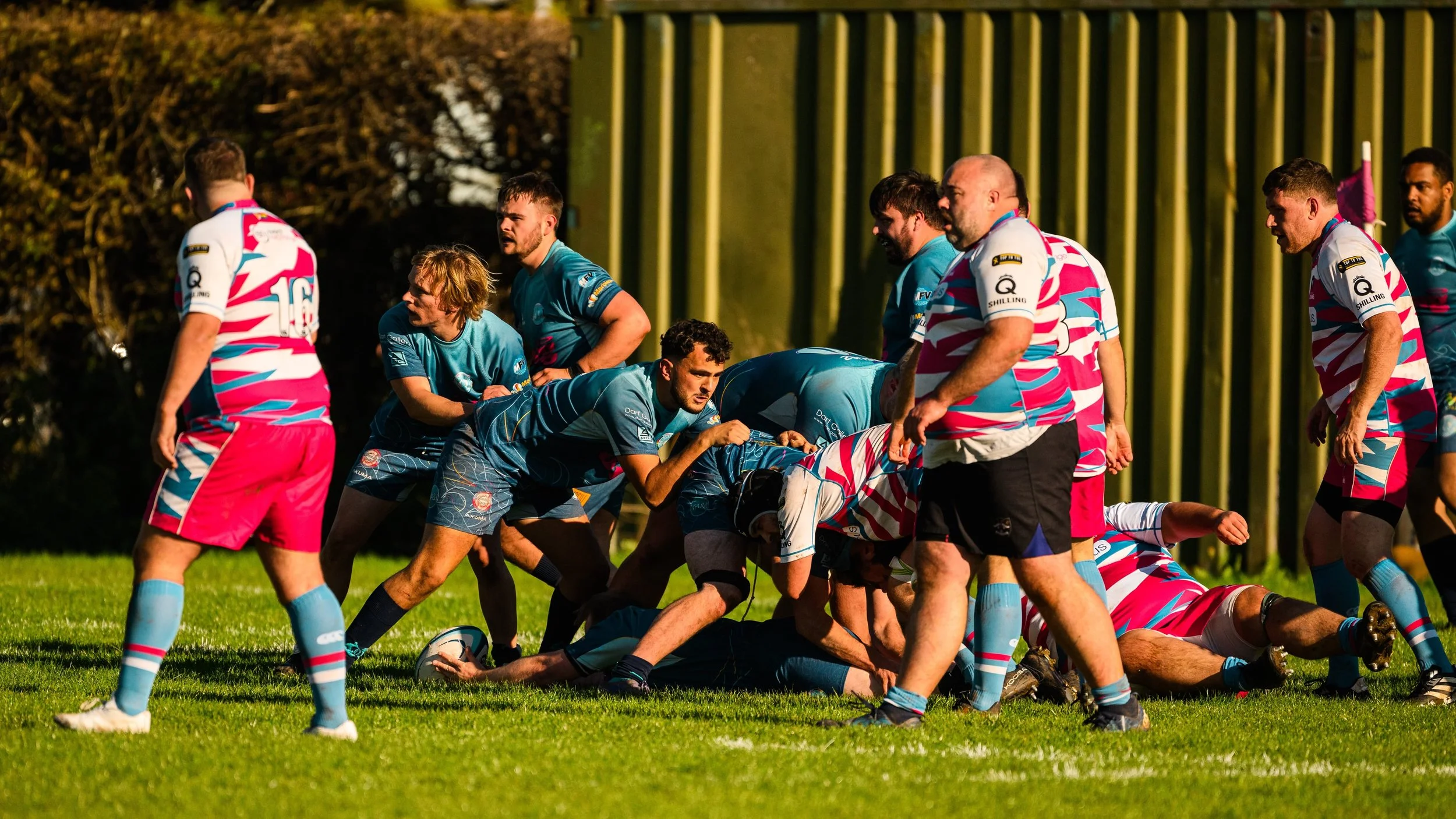 Plymouth Porpoises vs Bristol Bisons 2-5371.jpg