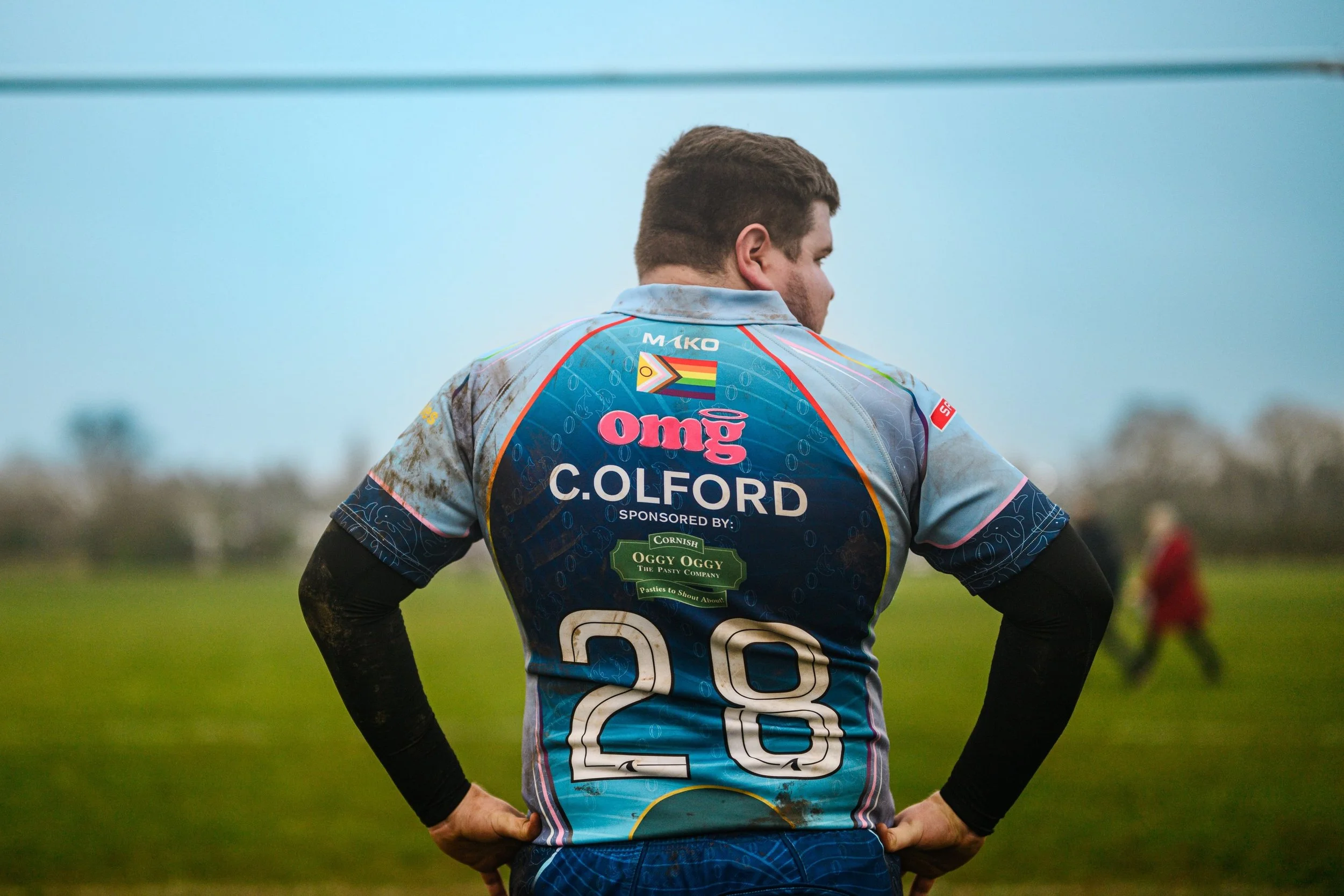 Plymouth Dolphins vs Reading Renegades-3627.jpg