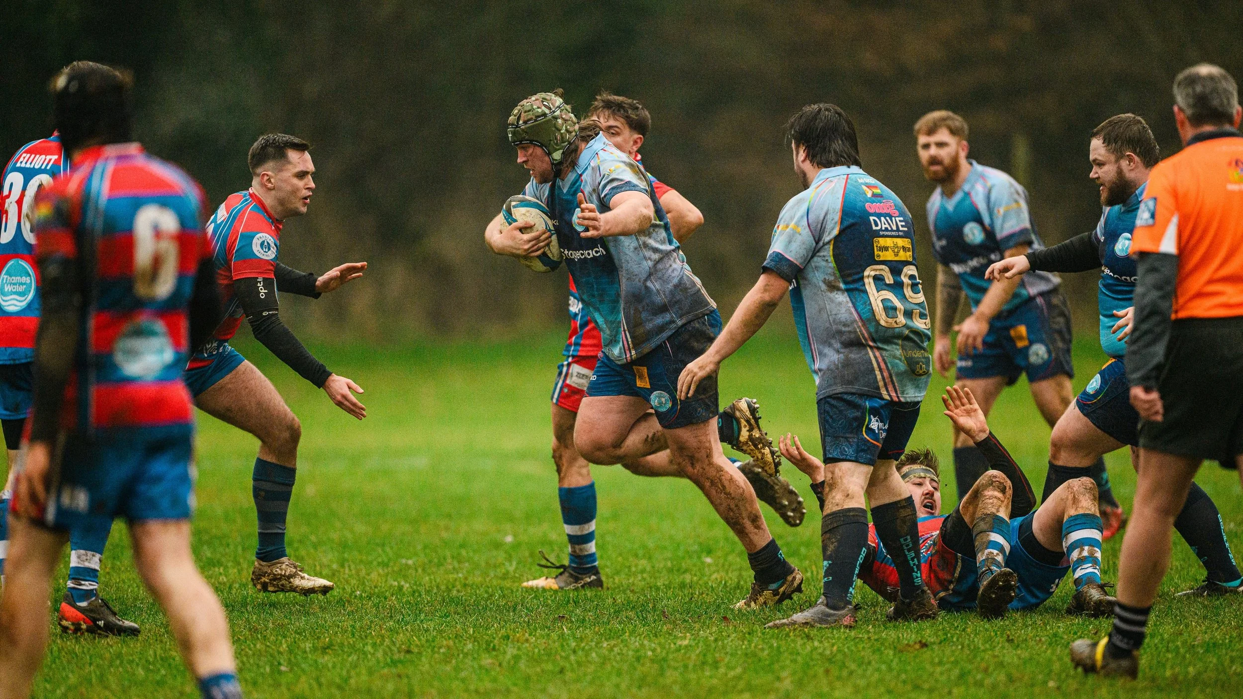 Plymouth Dolphins vs Reading Renegades-0942.jpg